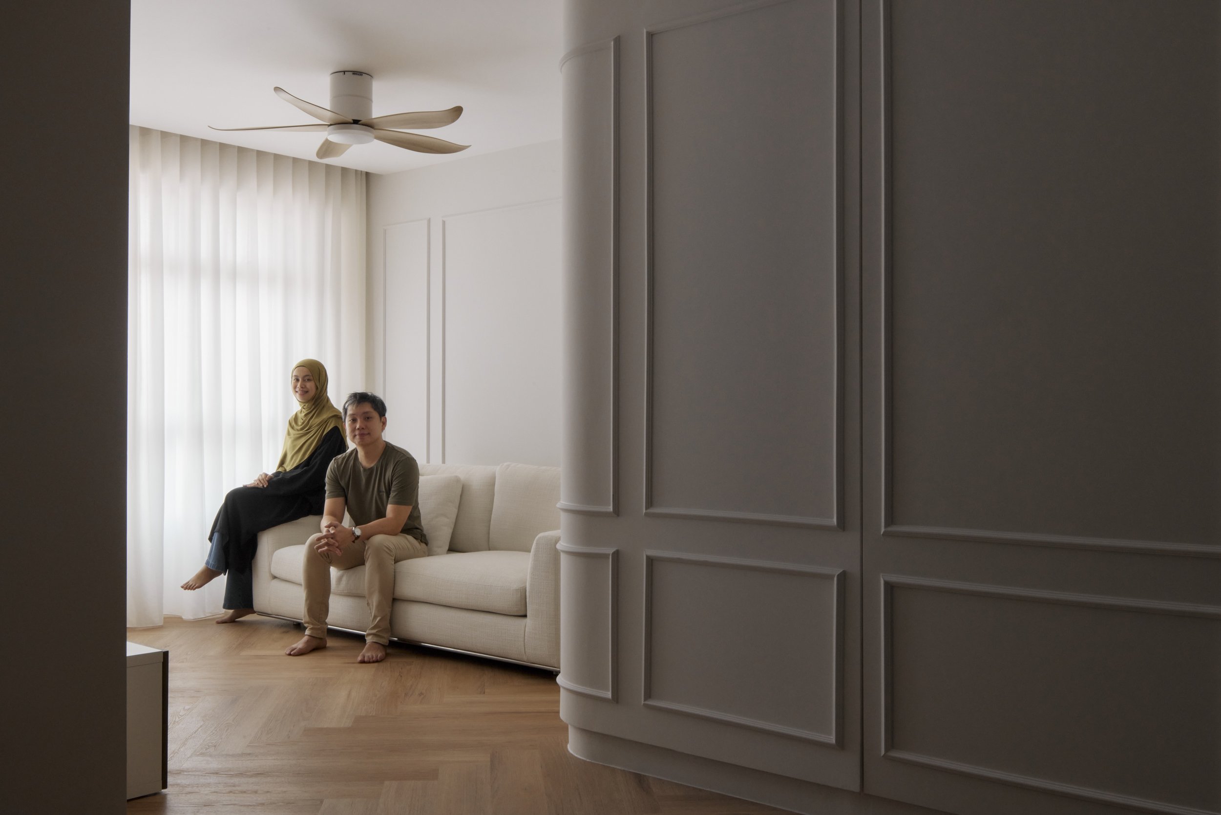 Bishan St 11  4 .jpg