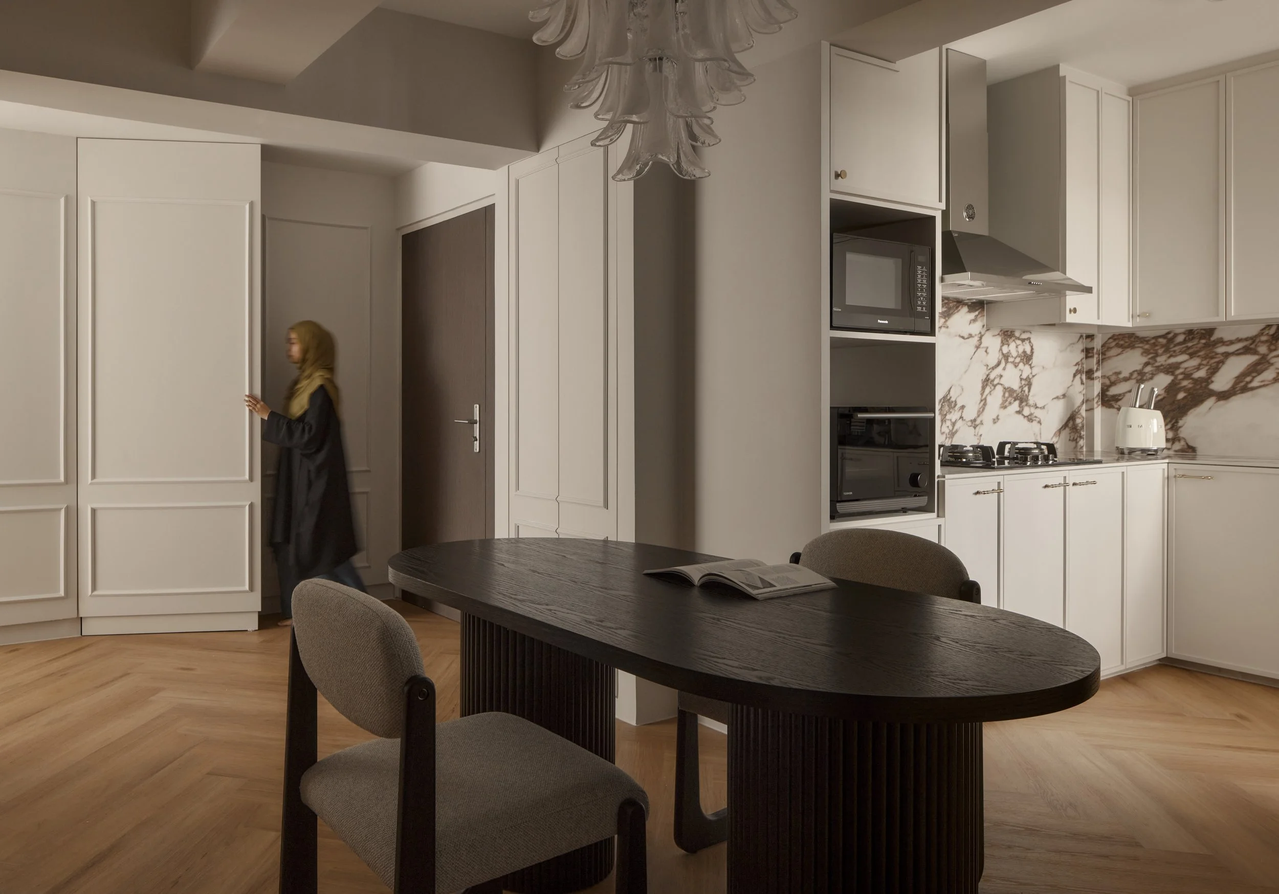 Bishan St 11  7 .jpg