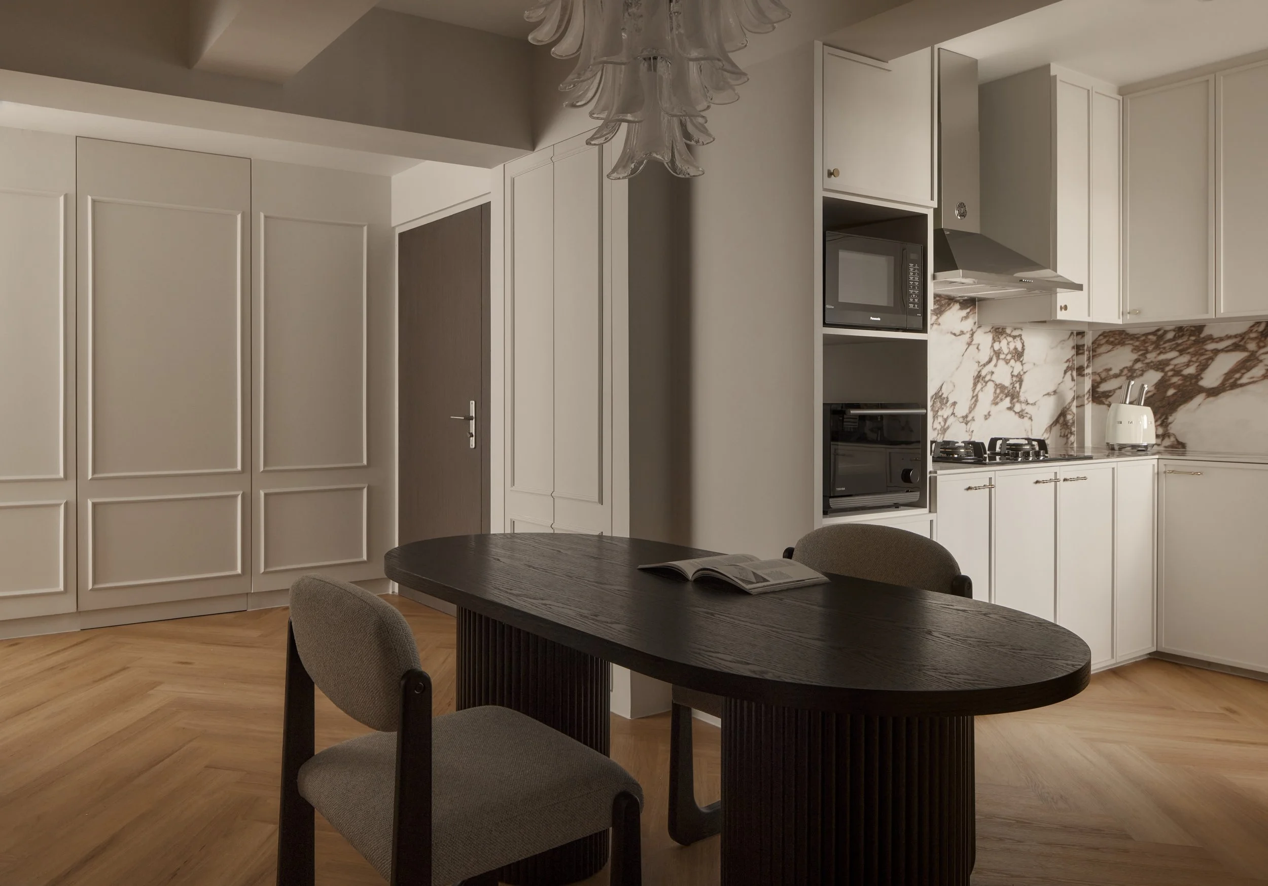 Bishan St 11  8 .jpg