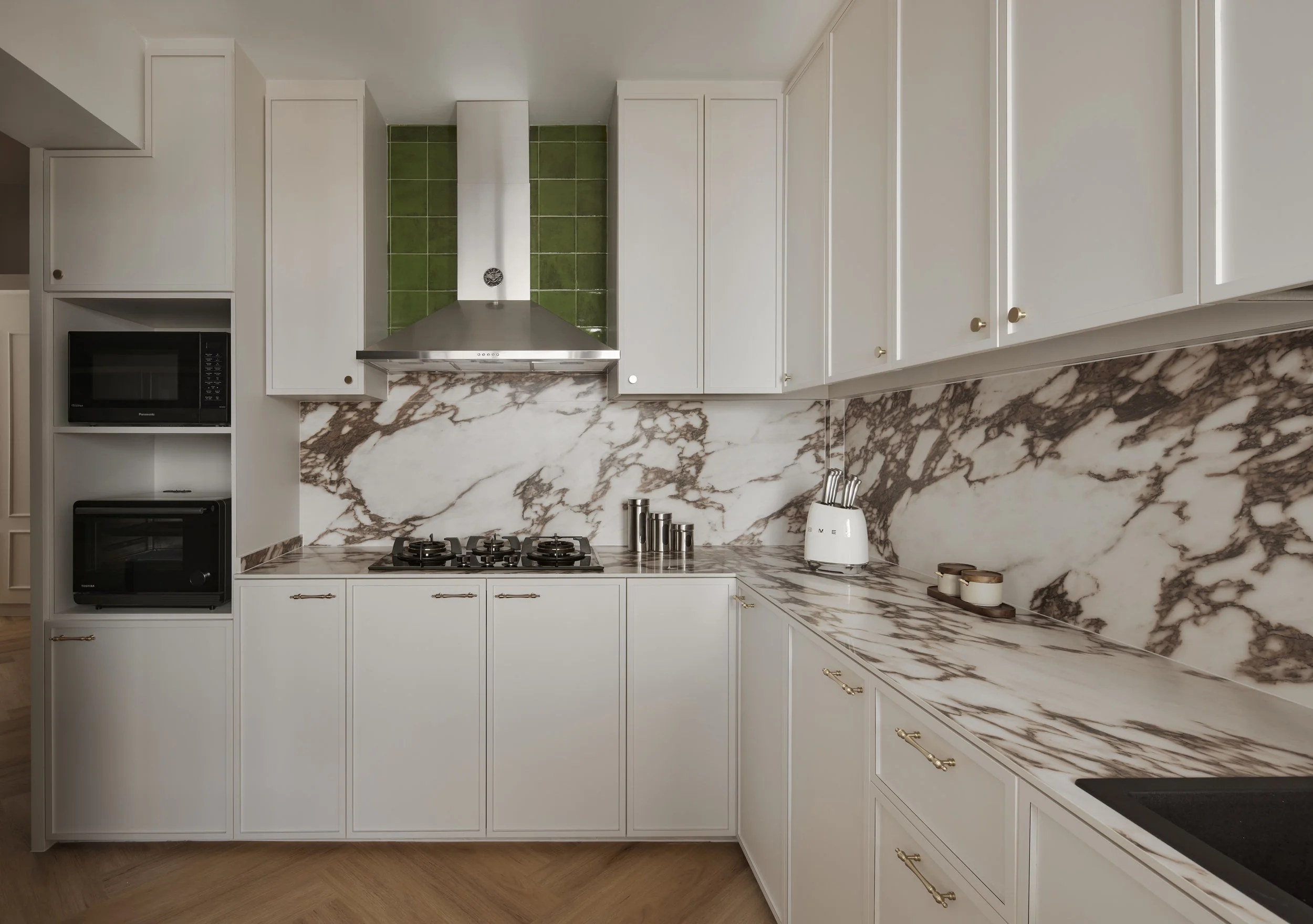 Bishan St 11  10 .jpg