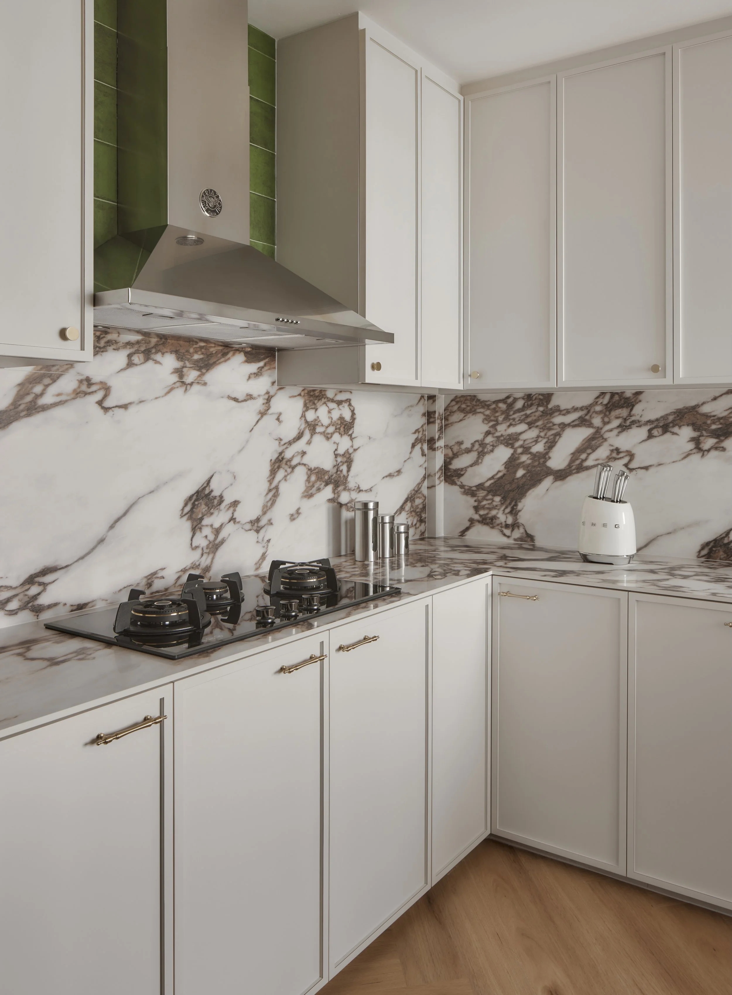 Bishan St 11  12 .jpg