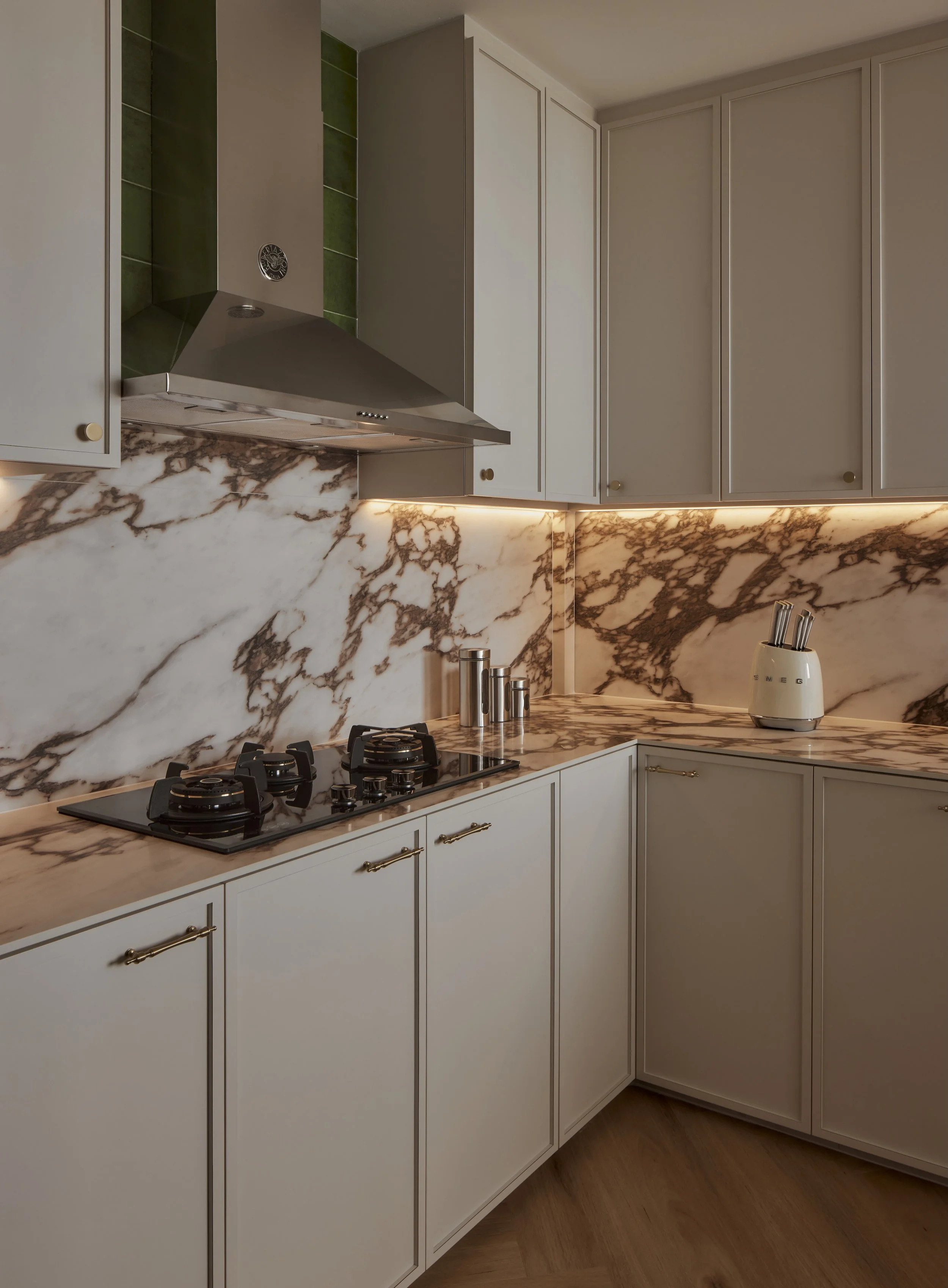 Bishan St 11  13 .jpg