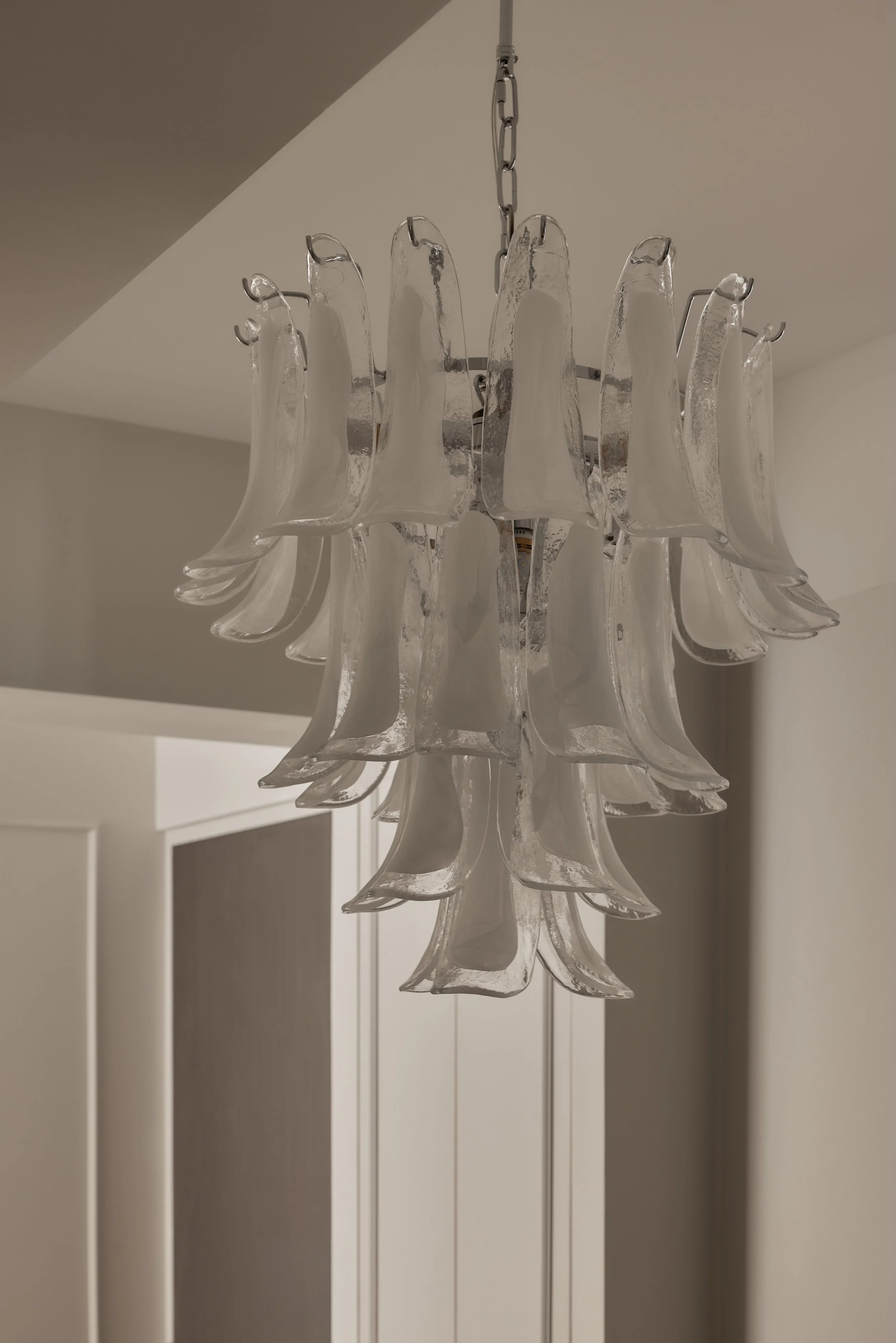 Bishan St 11  16 .jpg