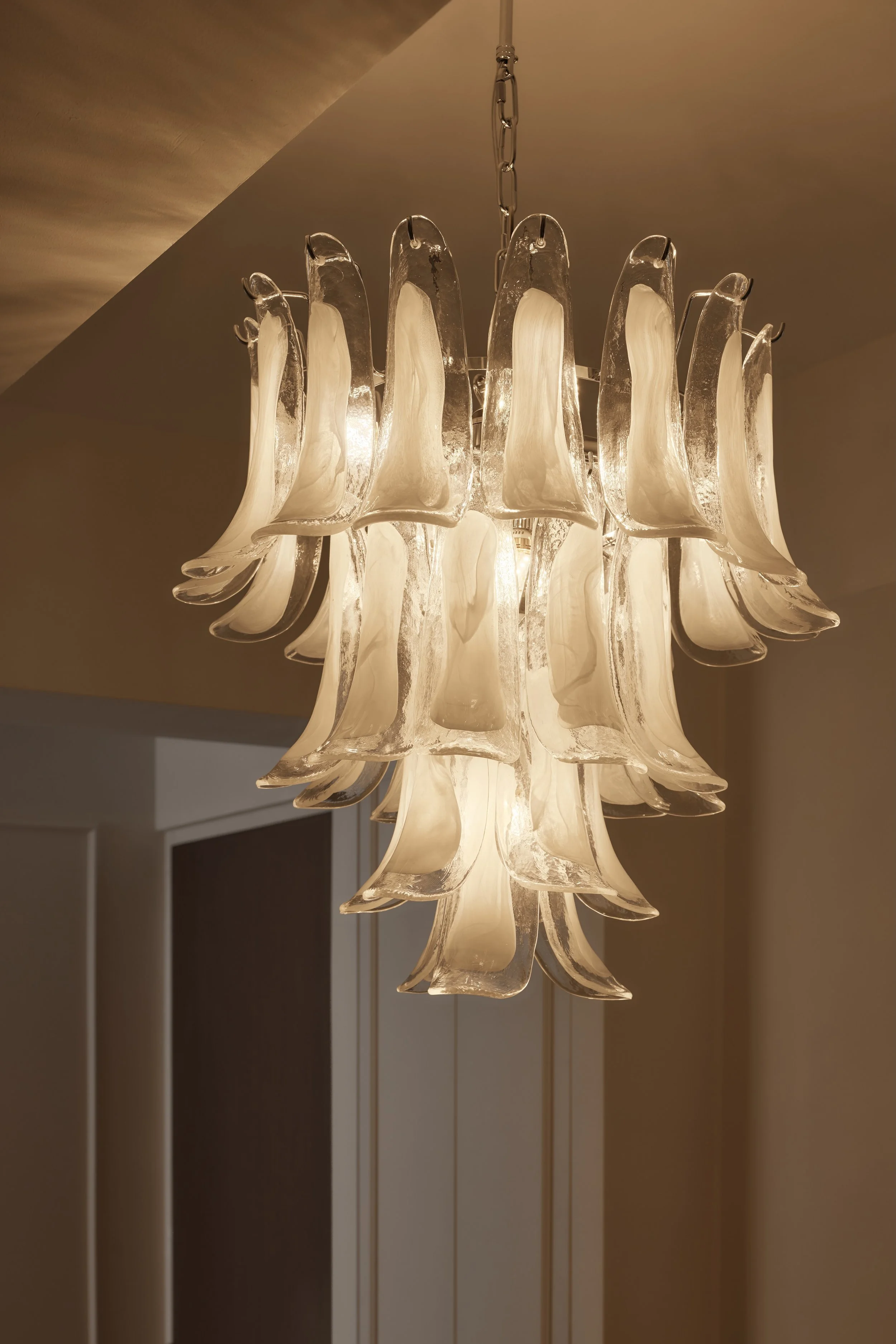 Bishan St 11  15 .jpg