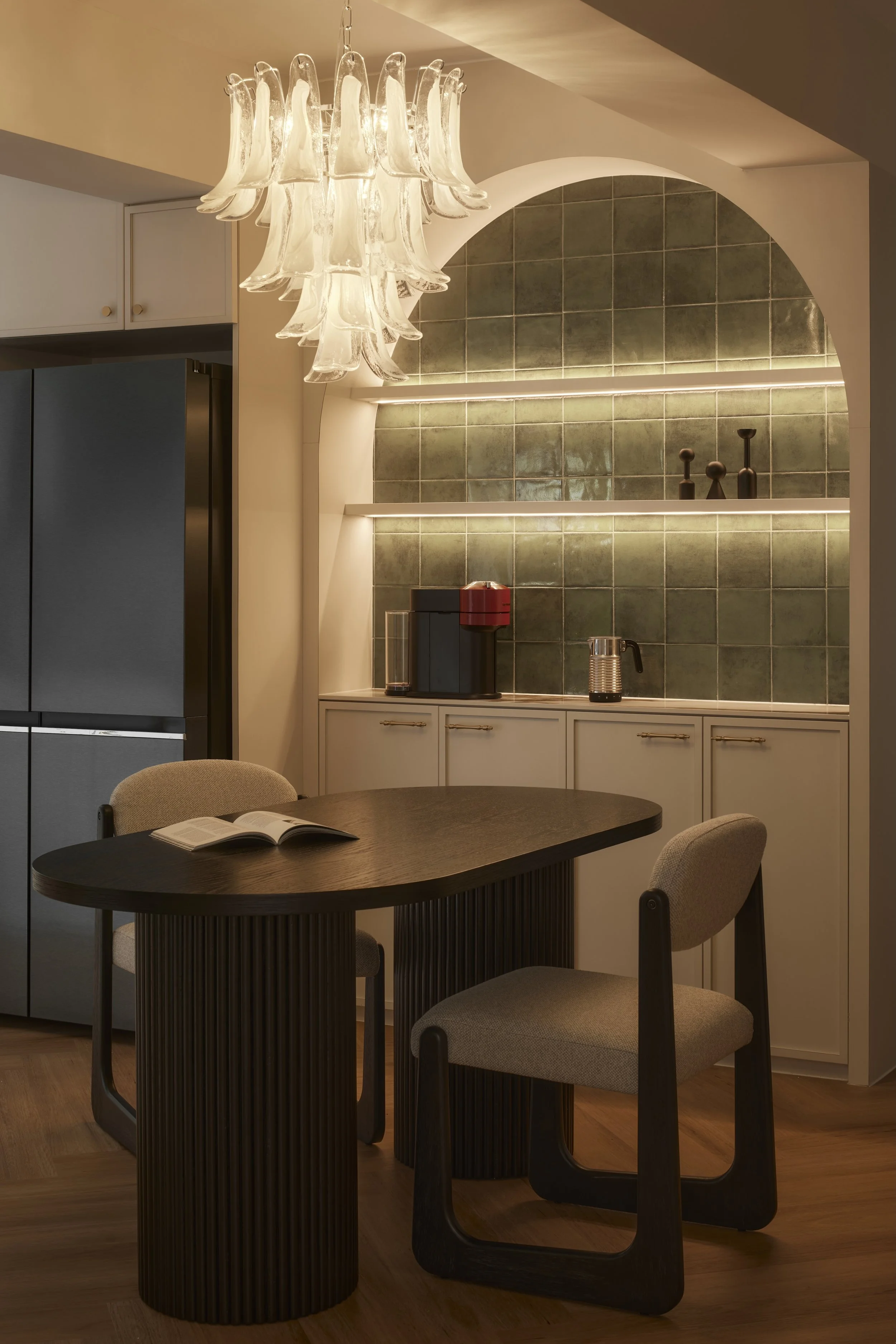 Bishan St 11  17 .jpg