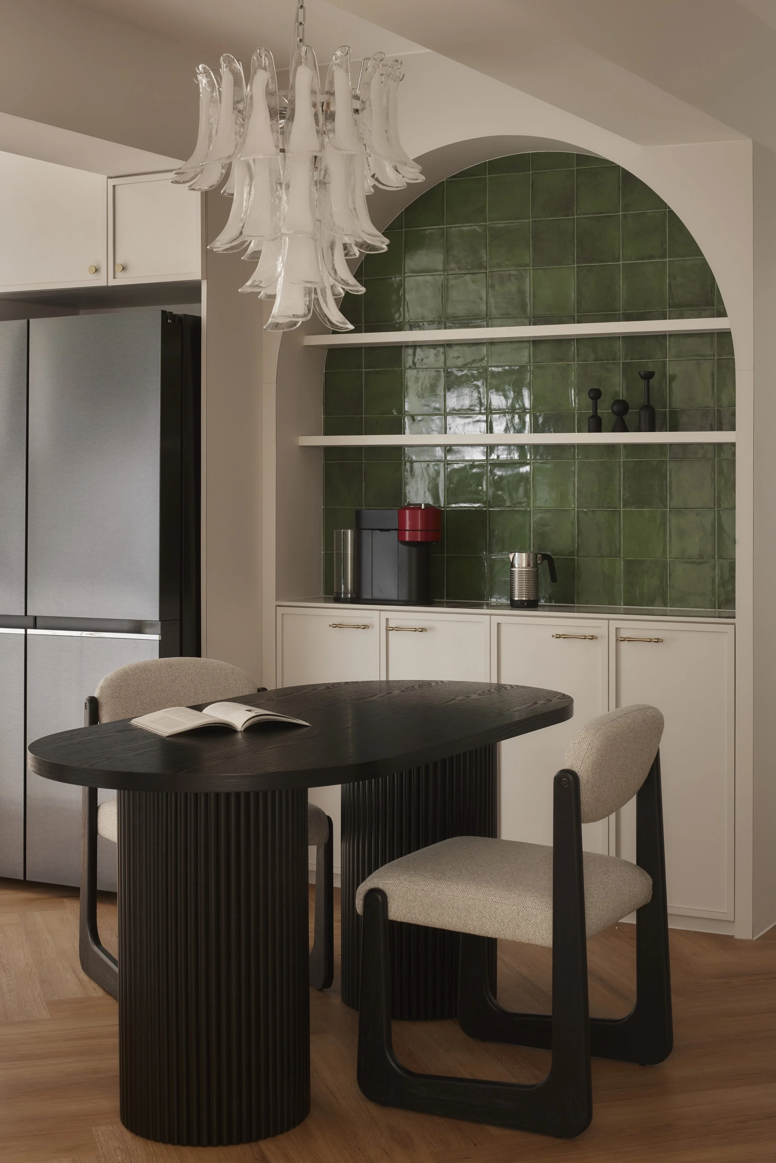 Bishan St 11  18 .jpg