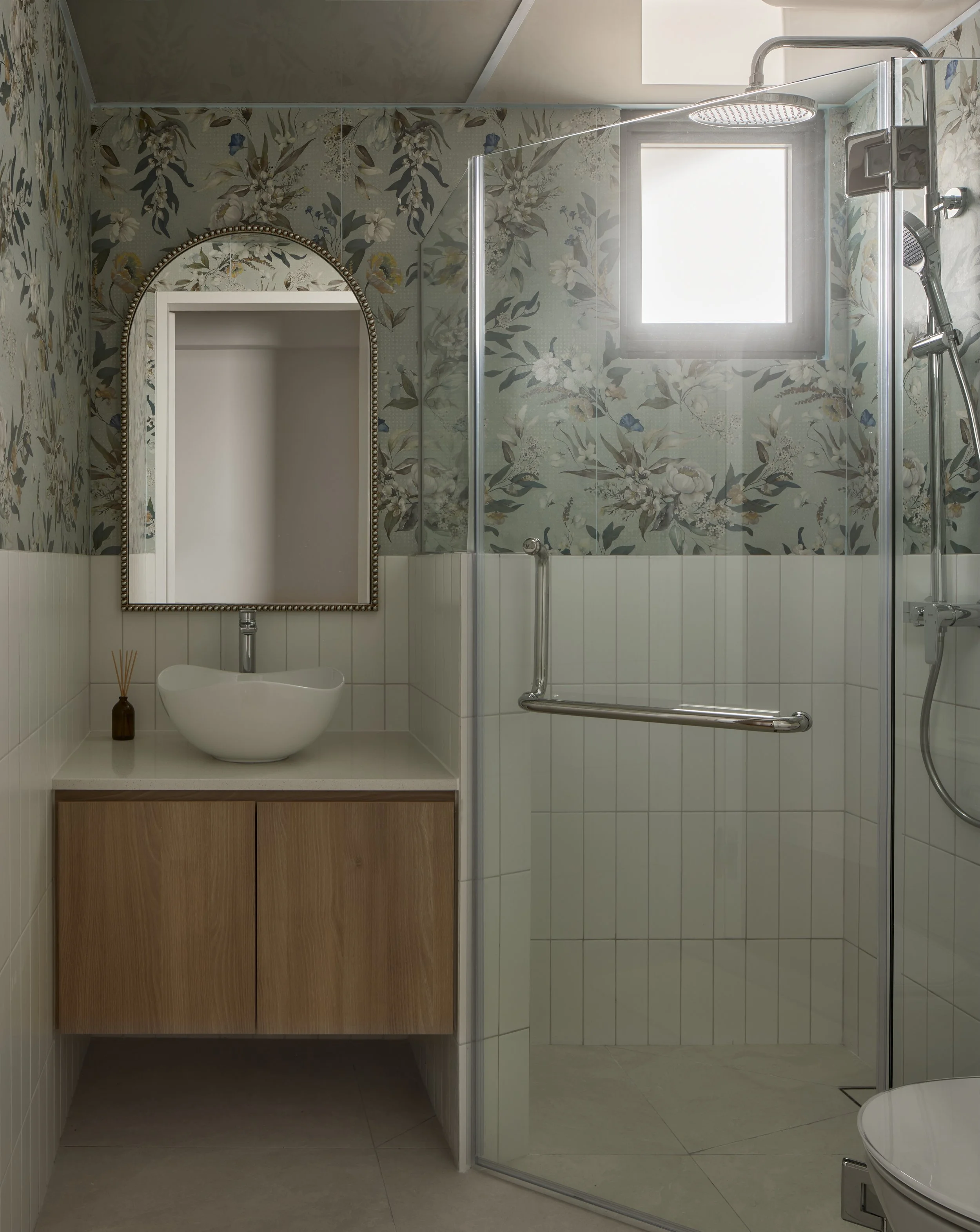 Bishan St 11  19 .jpg