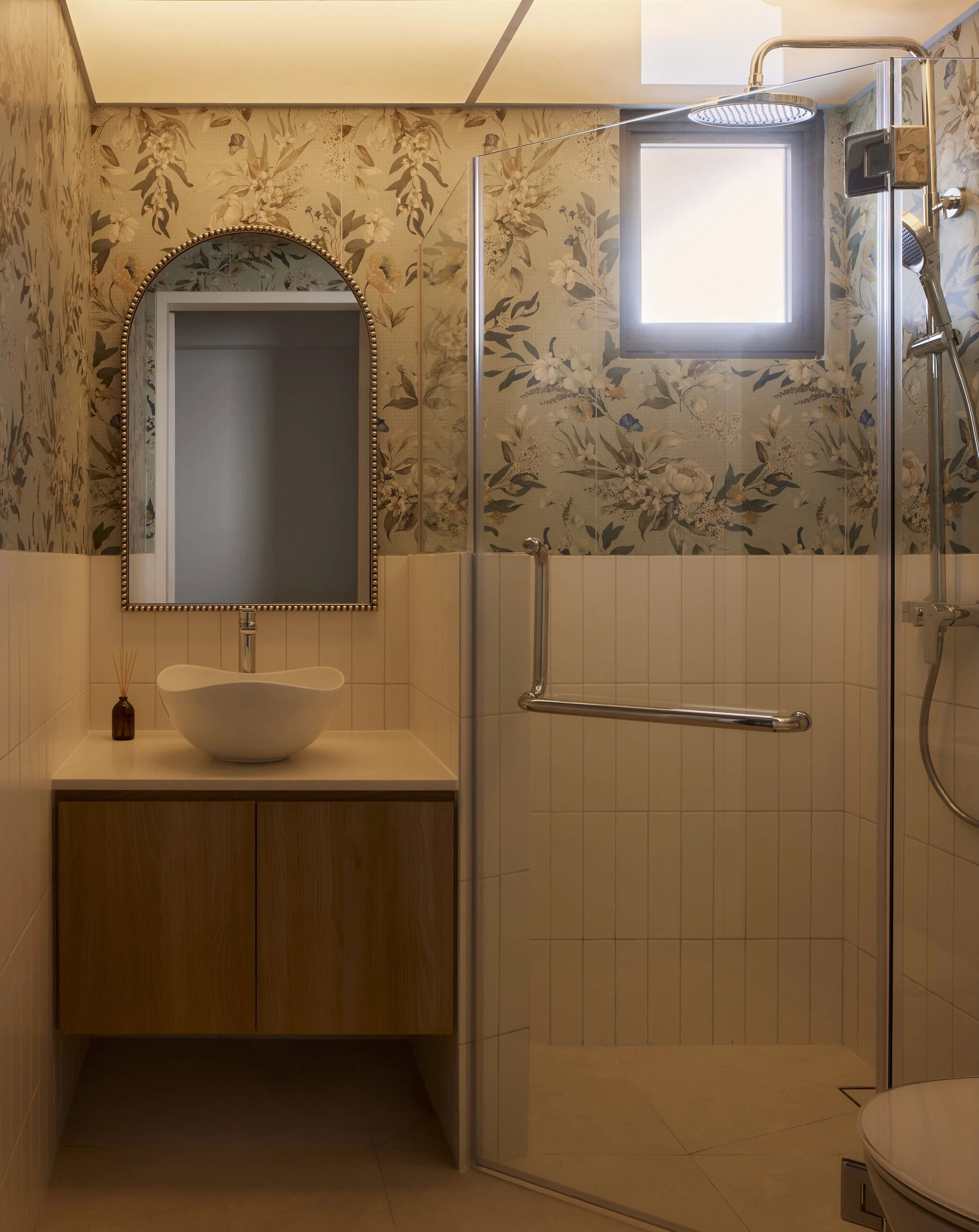 Bishan St 11  20 .jpg