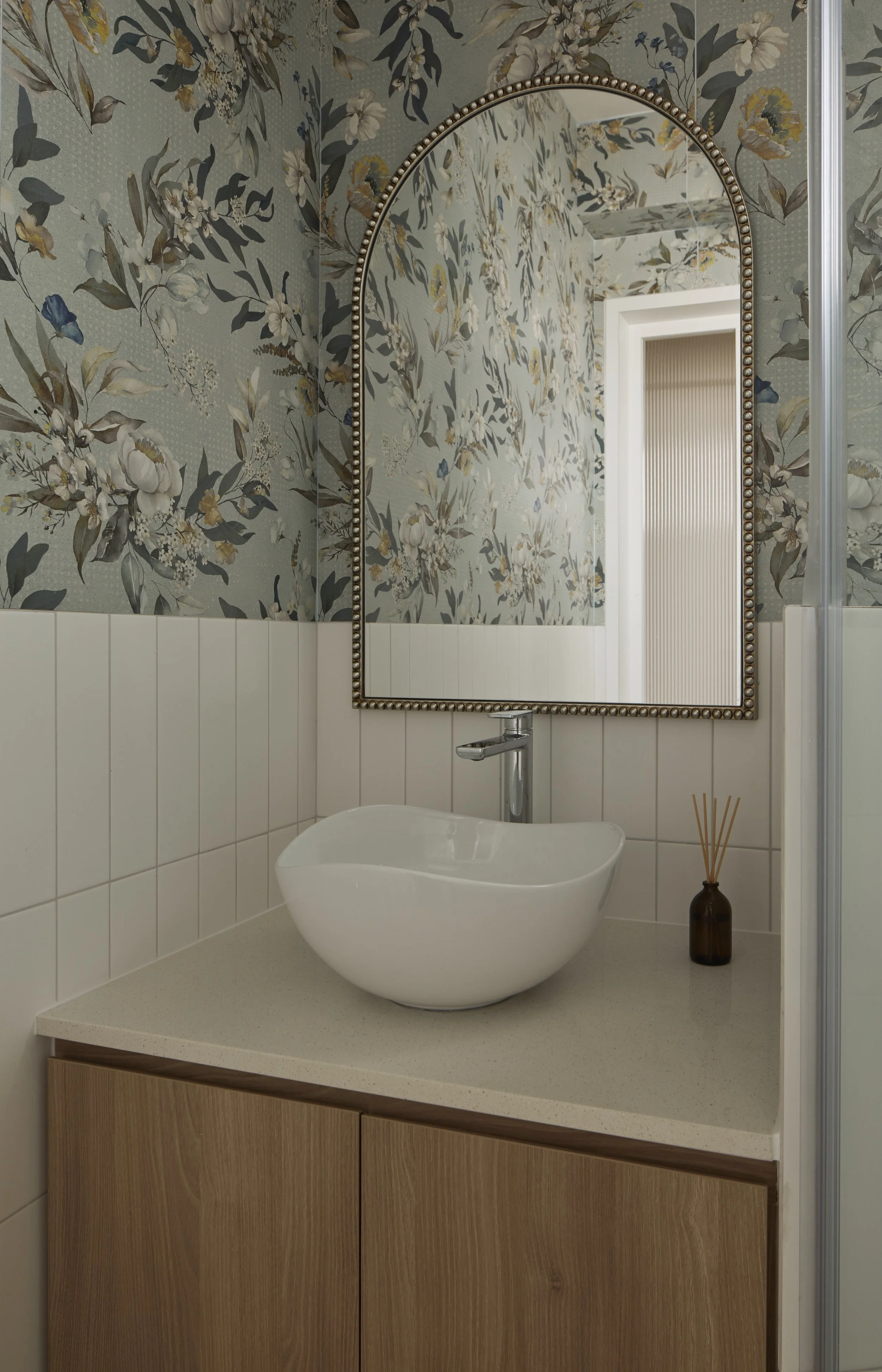 Bishan St 11  21 .jpg