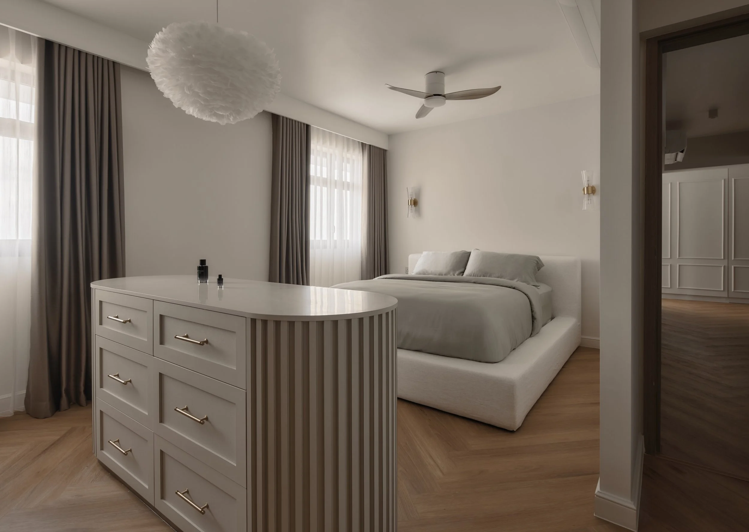 Bishan St 11  22 .jpg