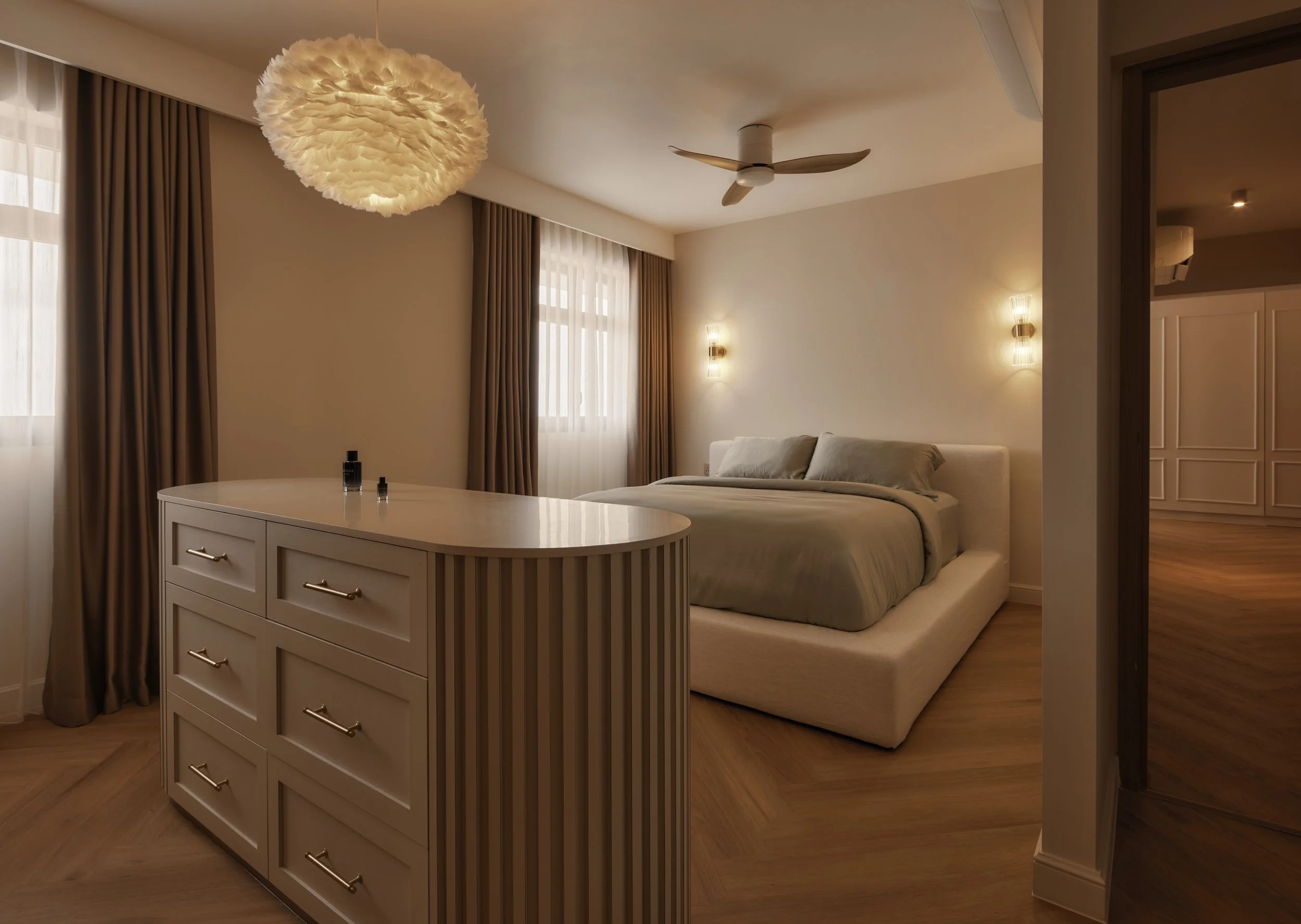 Bishan St 11  23 .jpg