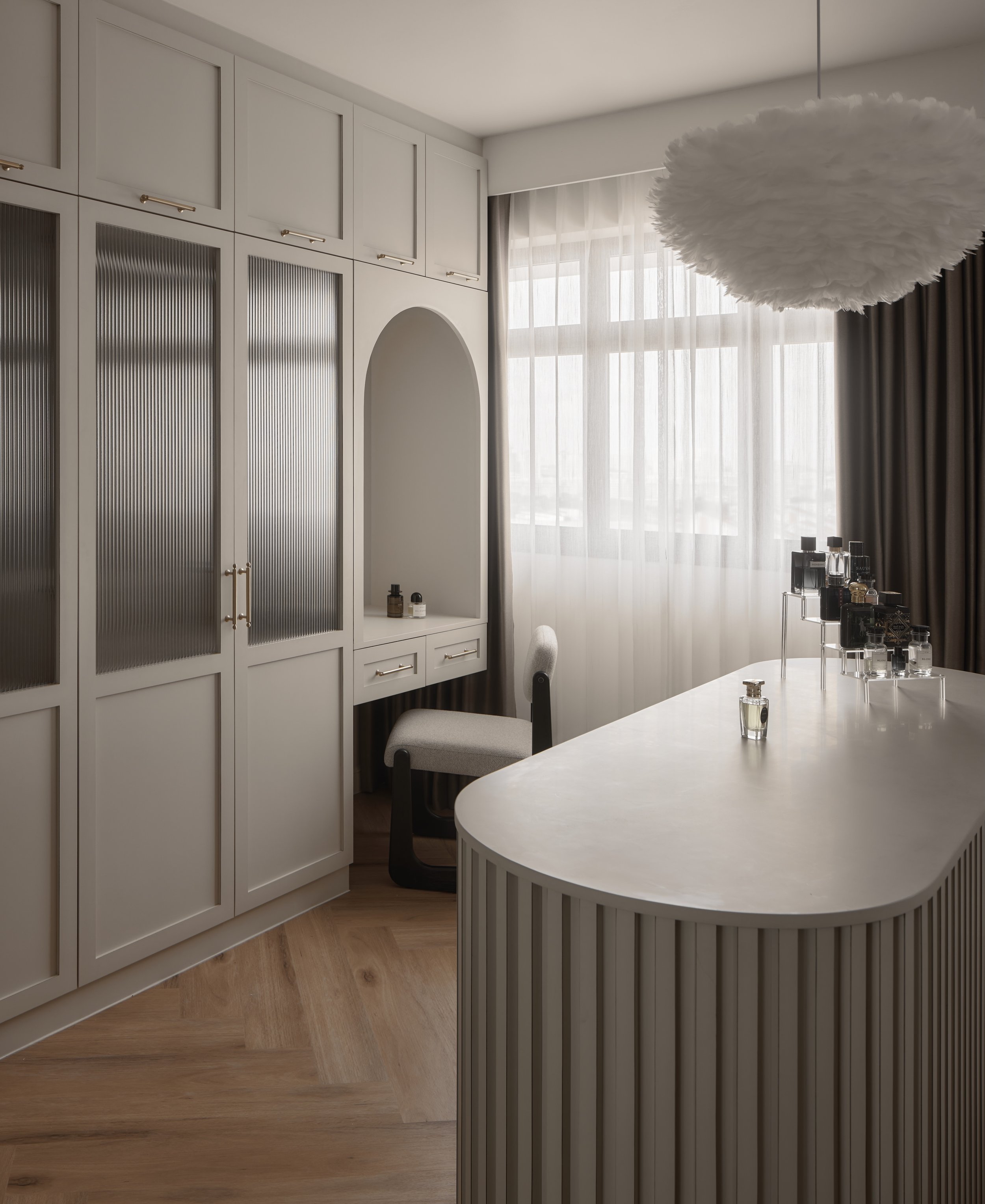 Bishan St 11  25 .jpg