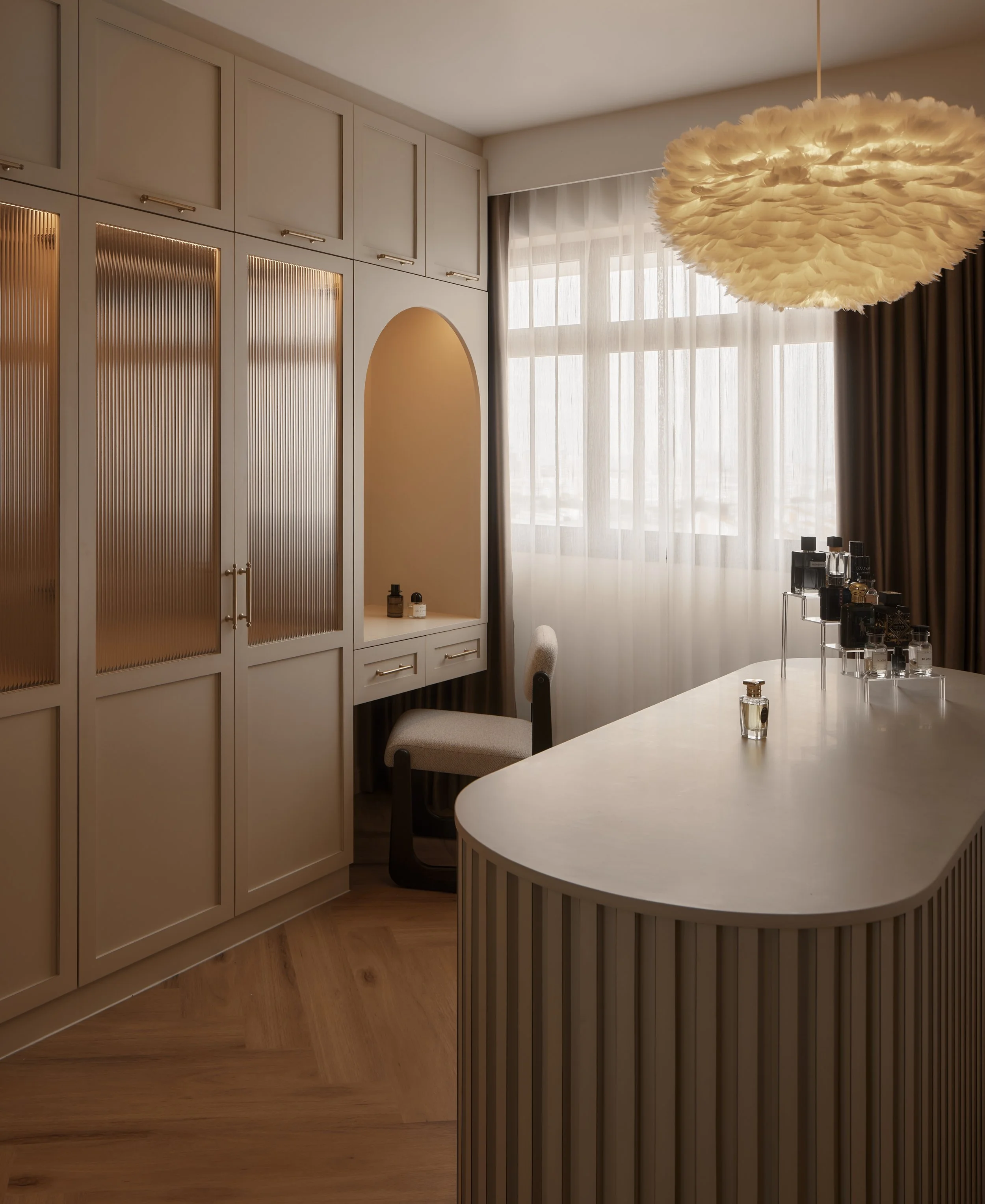 Bishan St 11  26 .jpg