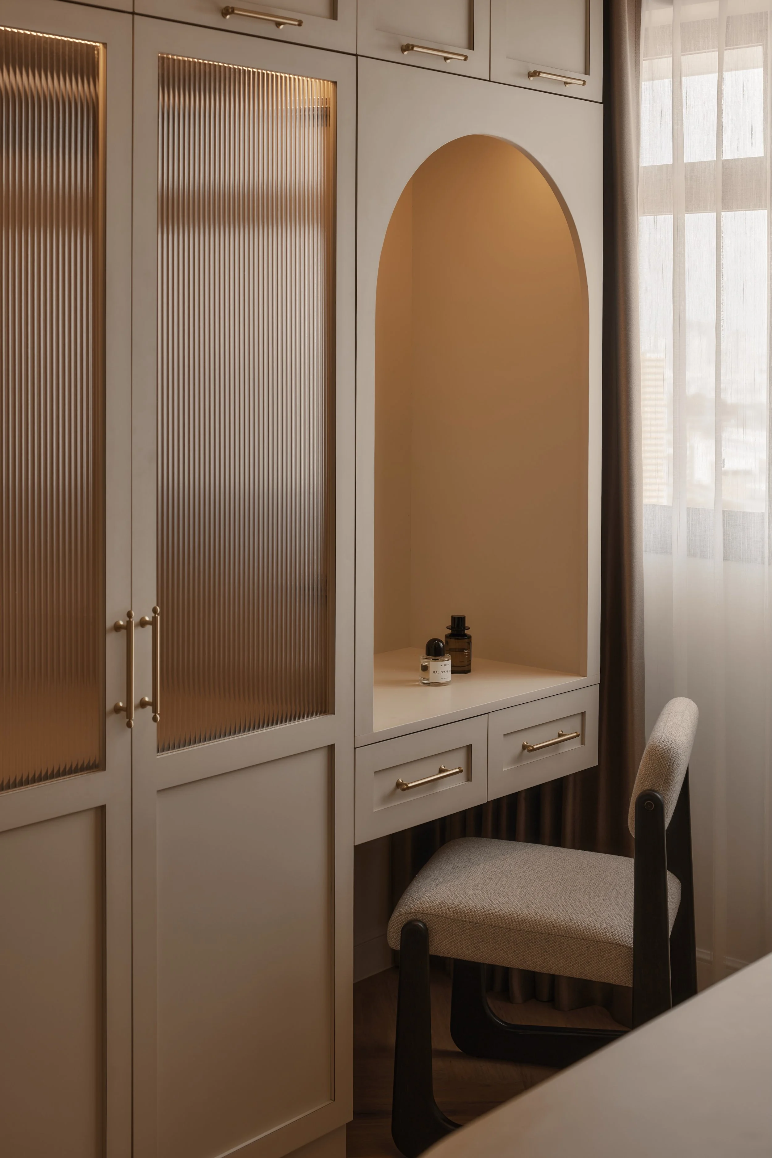 Bishan St 11  27 .jpg