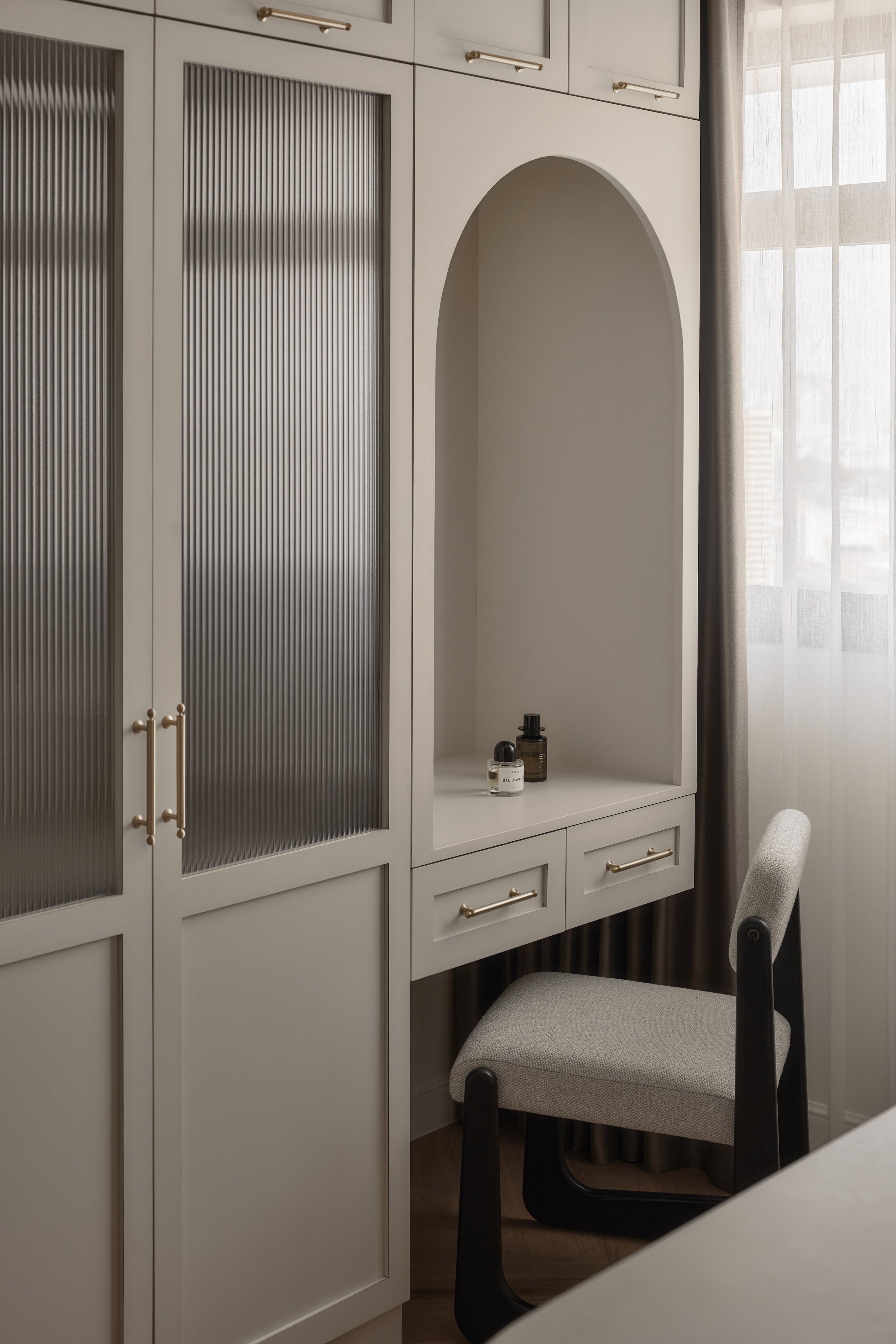 Bishan St 11  28 .jpg