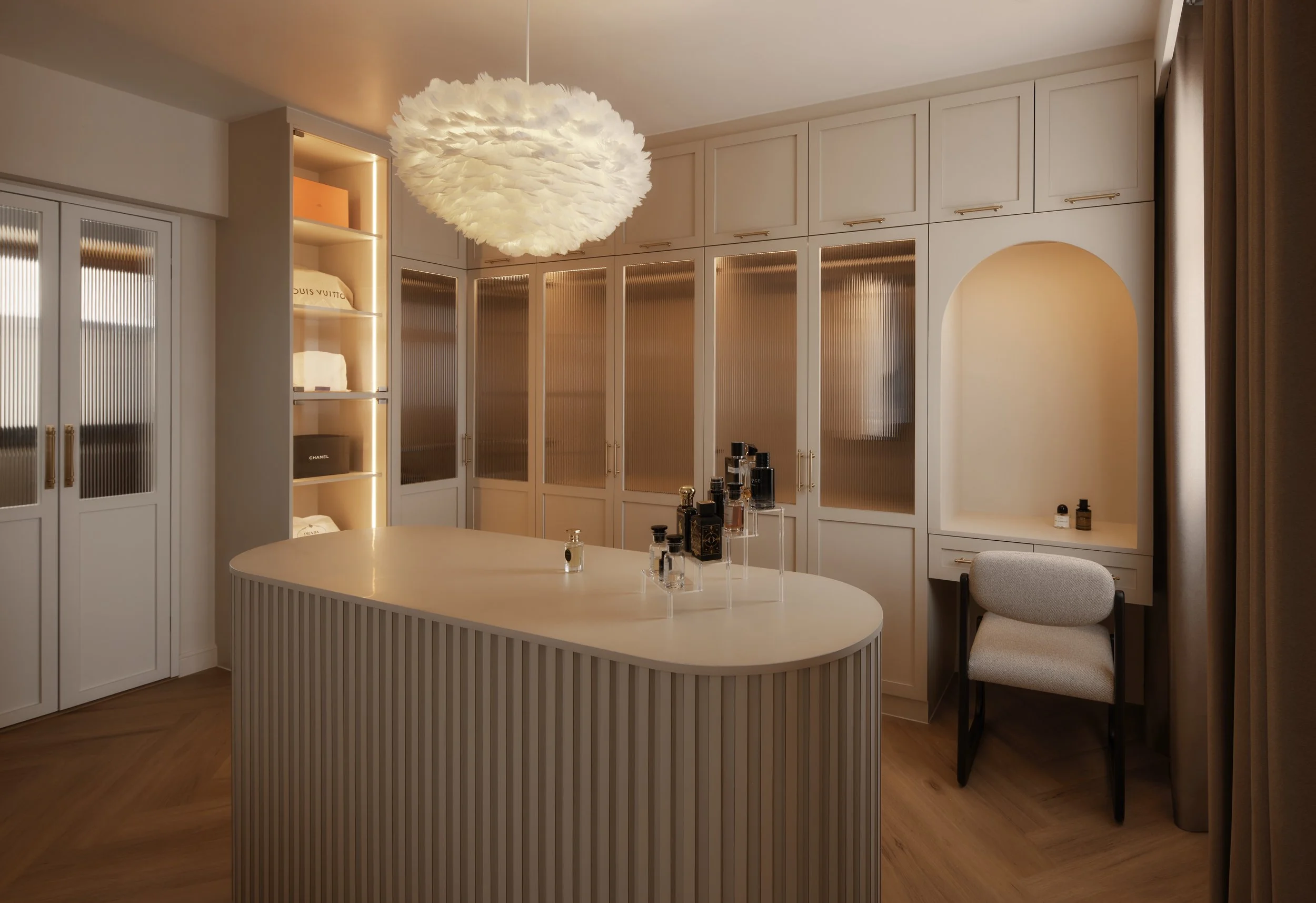 Bishan St 11  30 .jpg