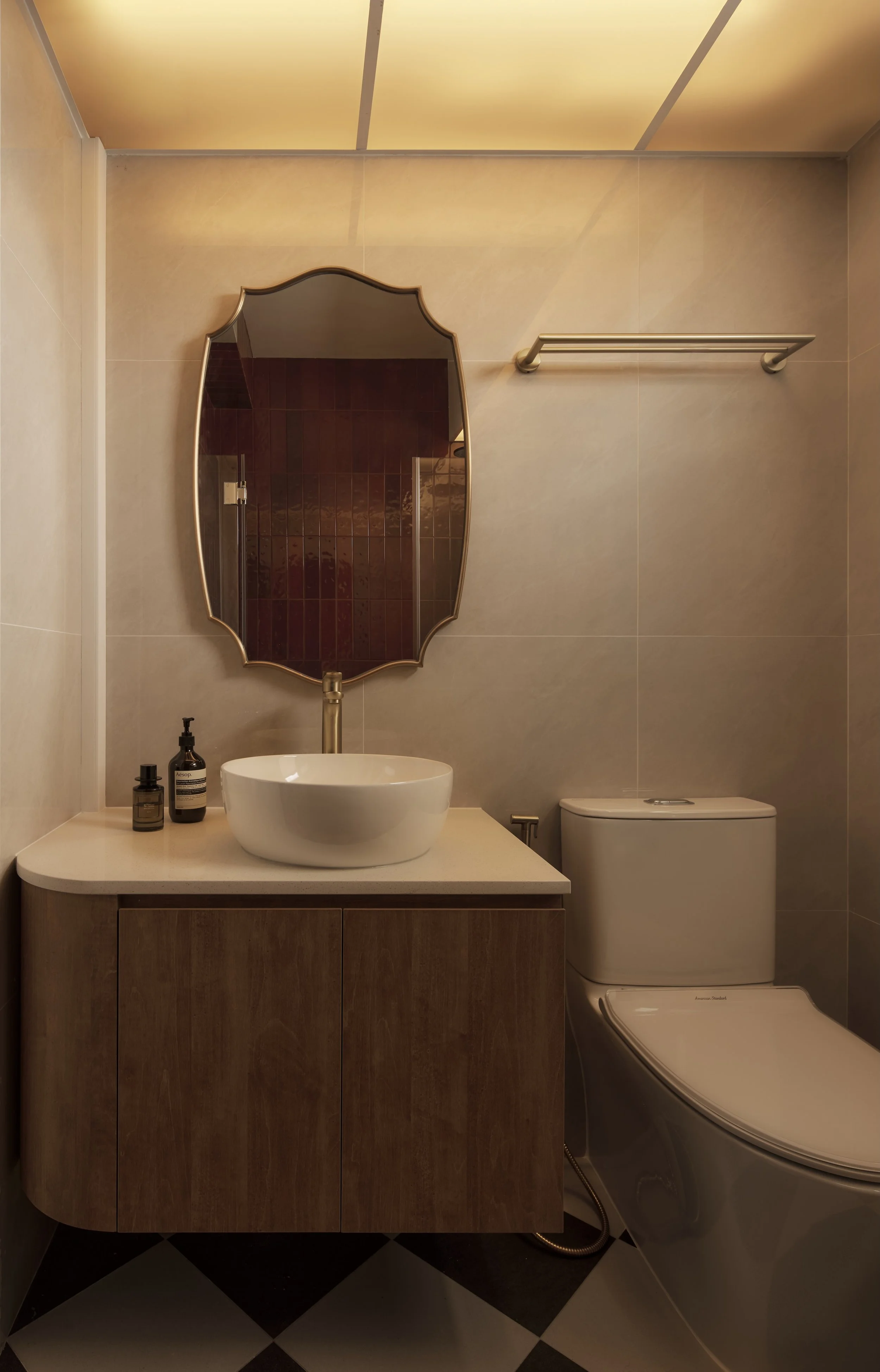 Bishan St 11  32 .jpg