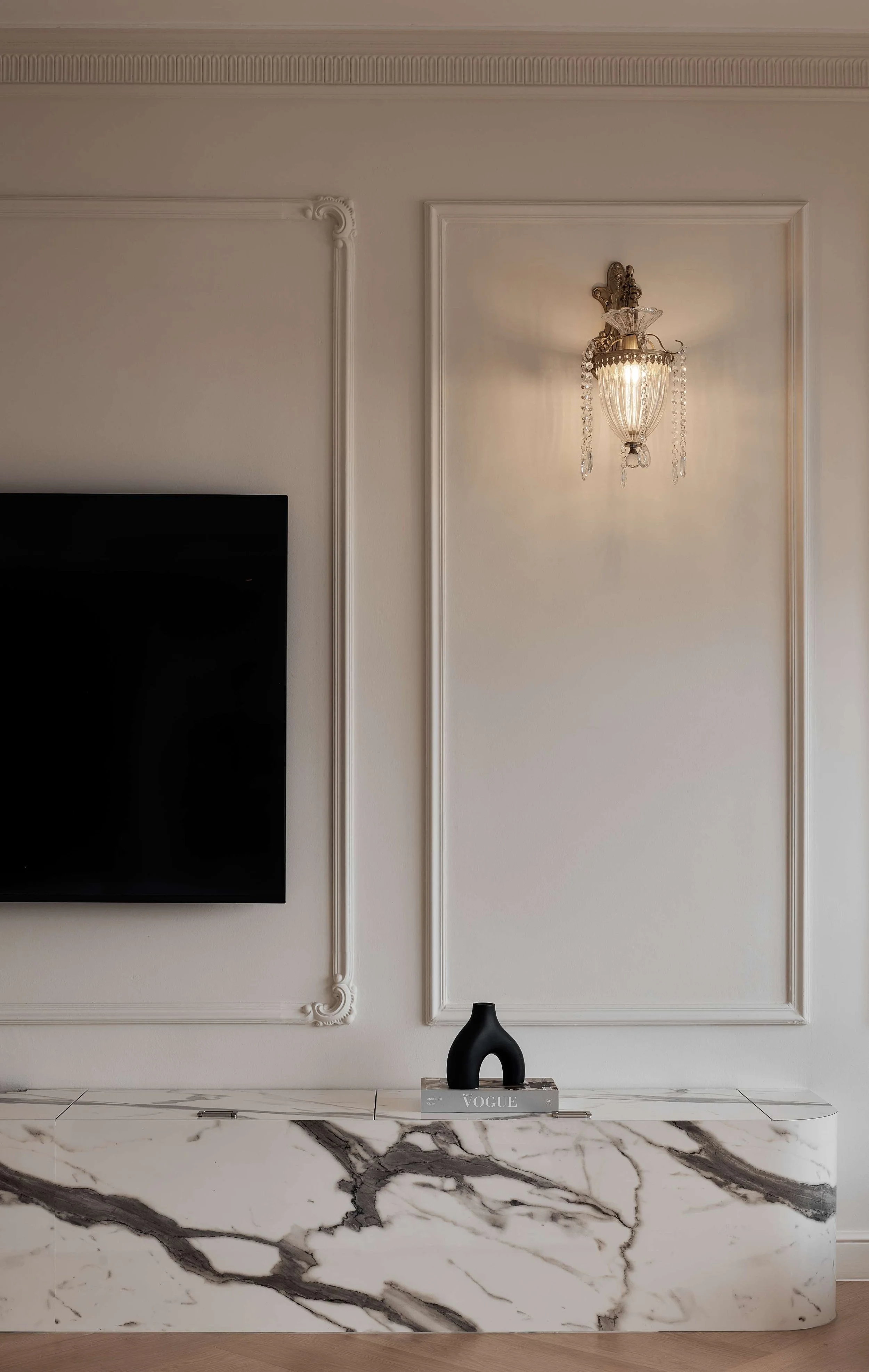 125A Tengah Drive  3.jpg