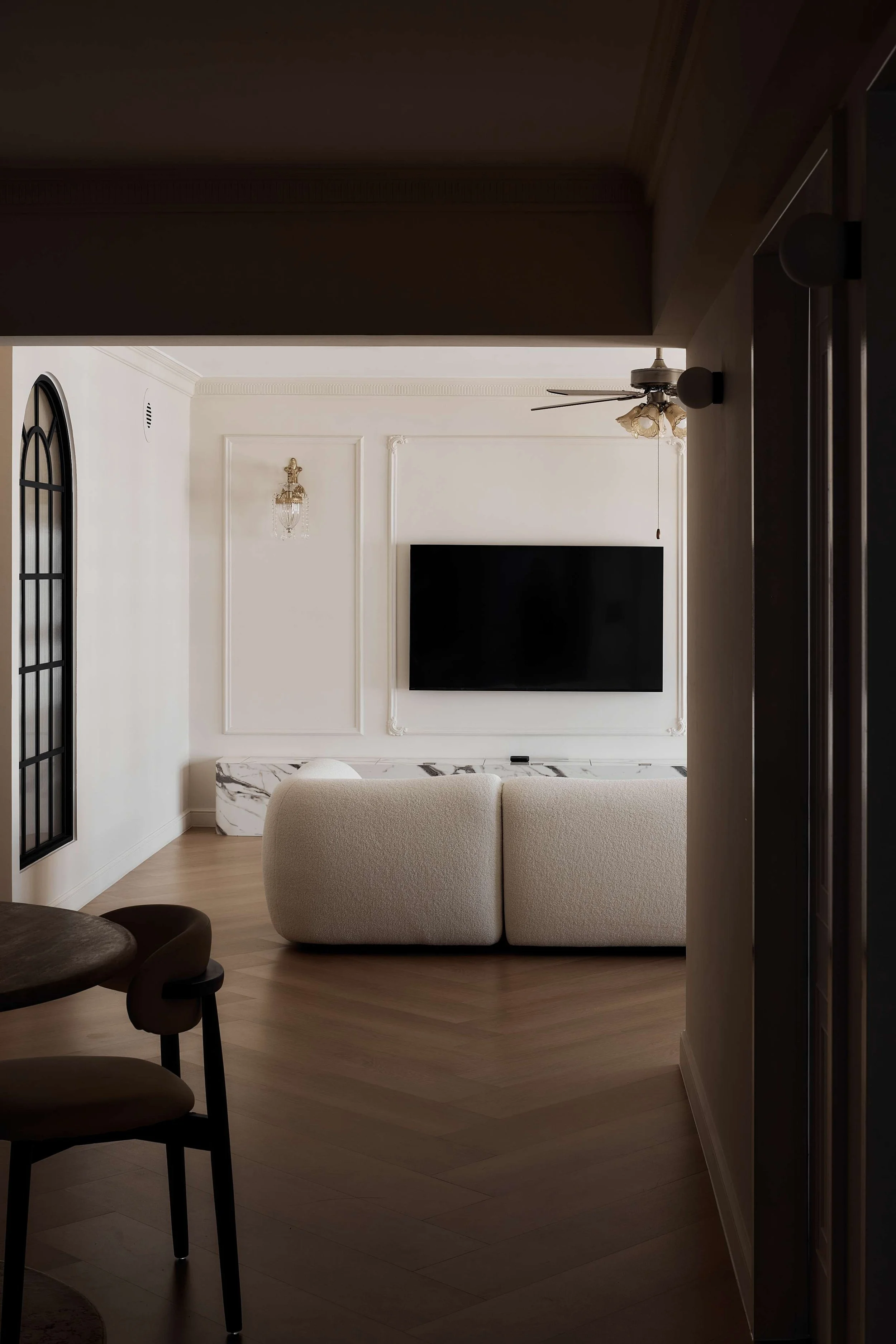 125A Tengah Drive  5.jpg