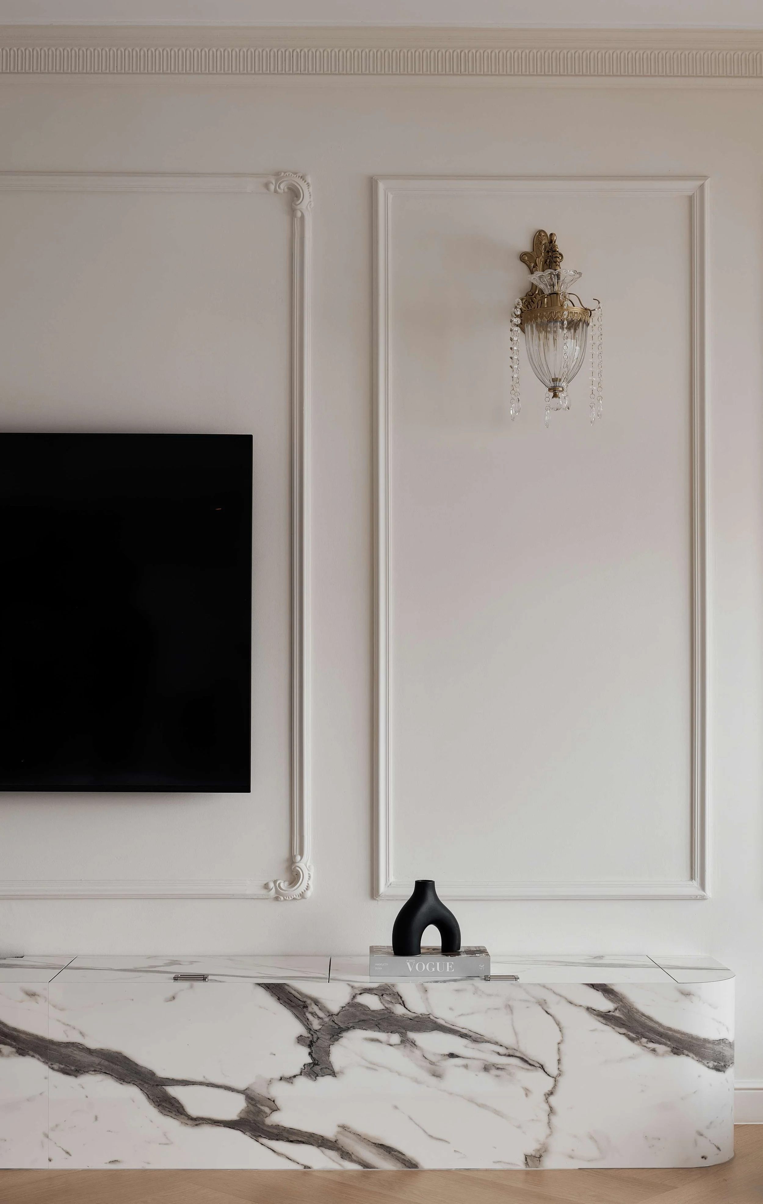 125A Tengah Drive  4.jpg