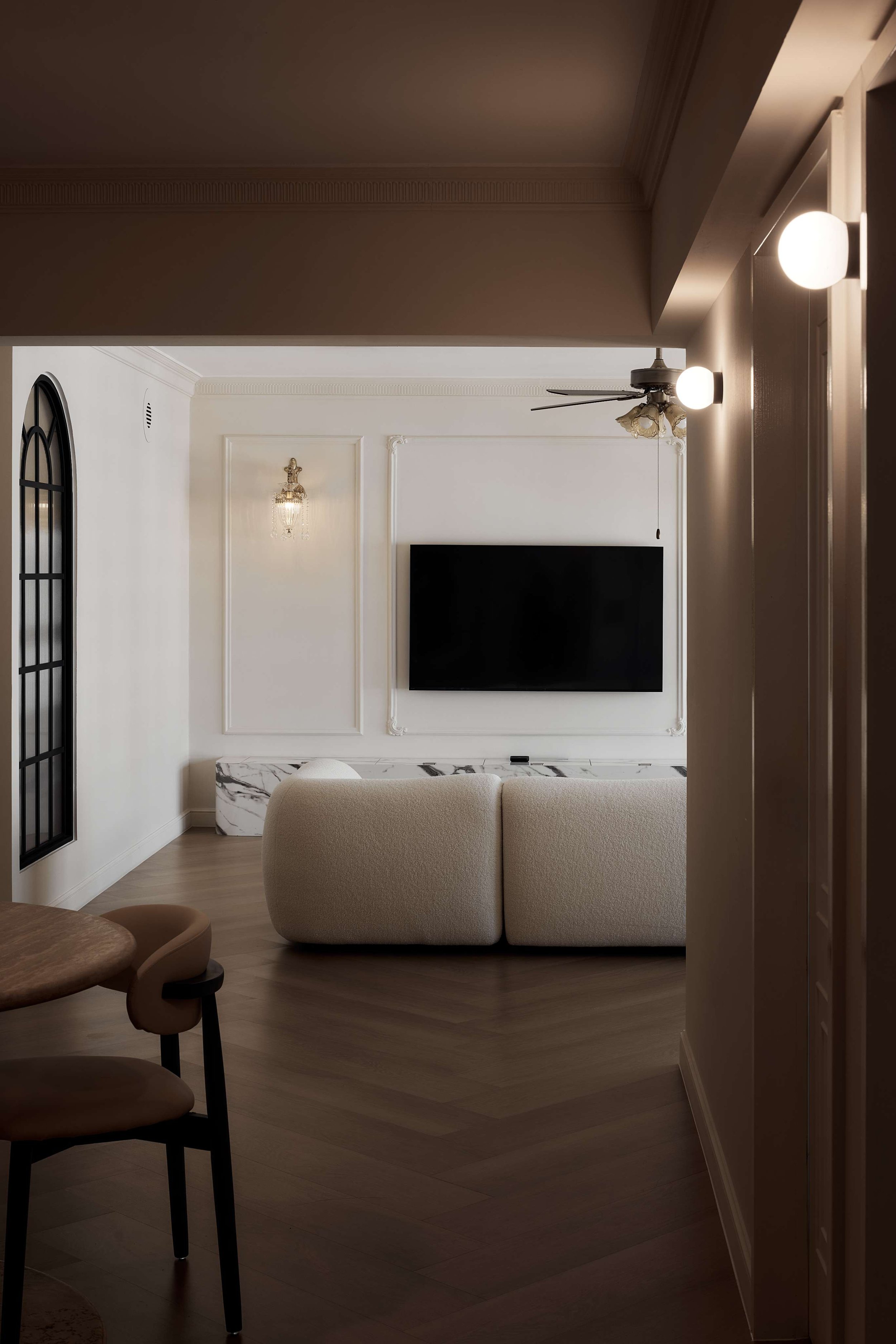 125A Tengah Drive  6.jpg