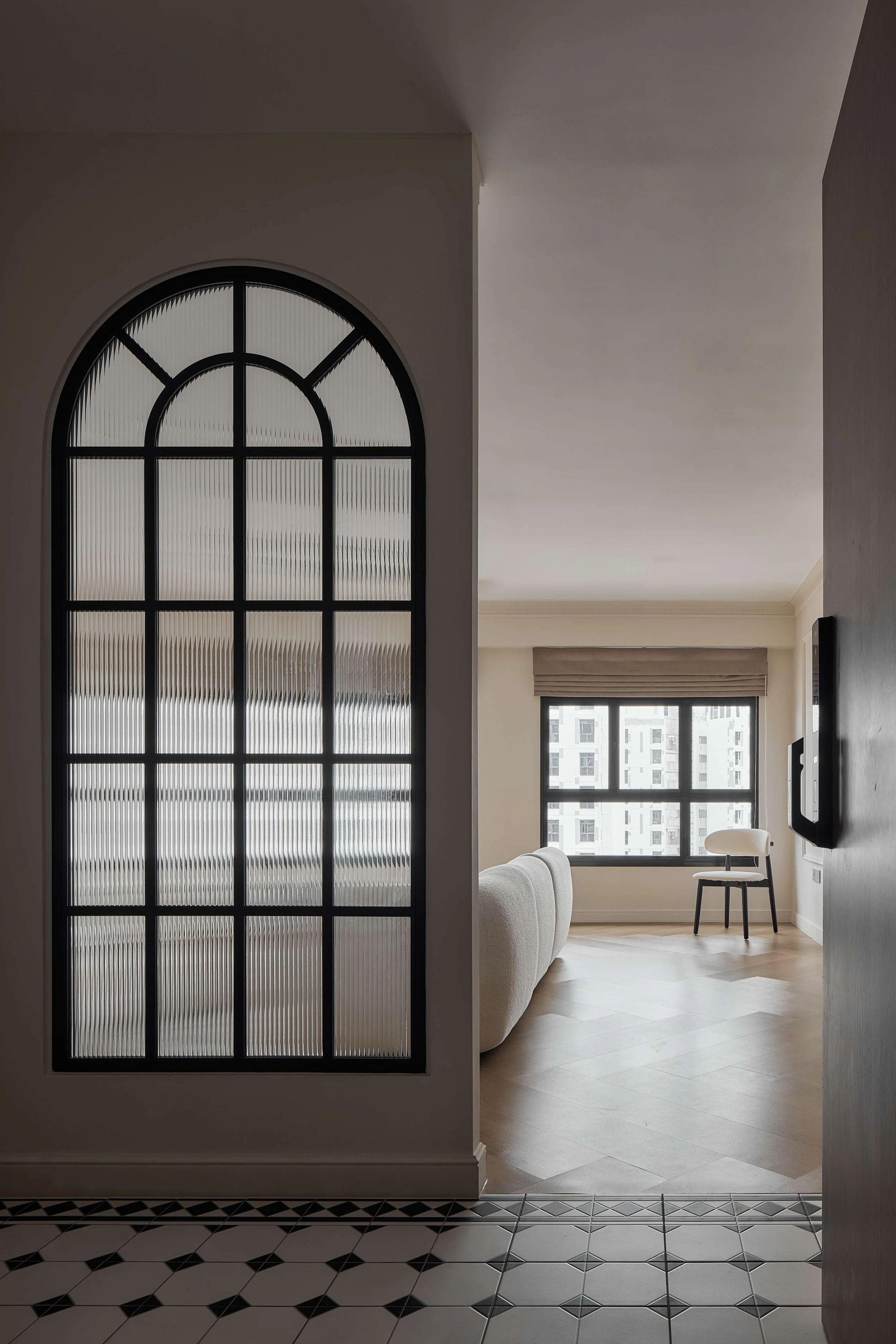 125A Tengah Drive  7.jpg