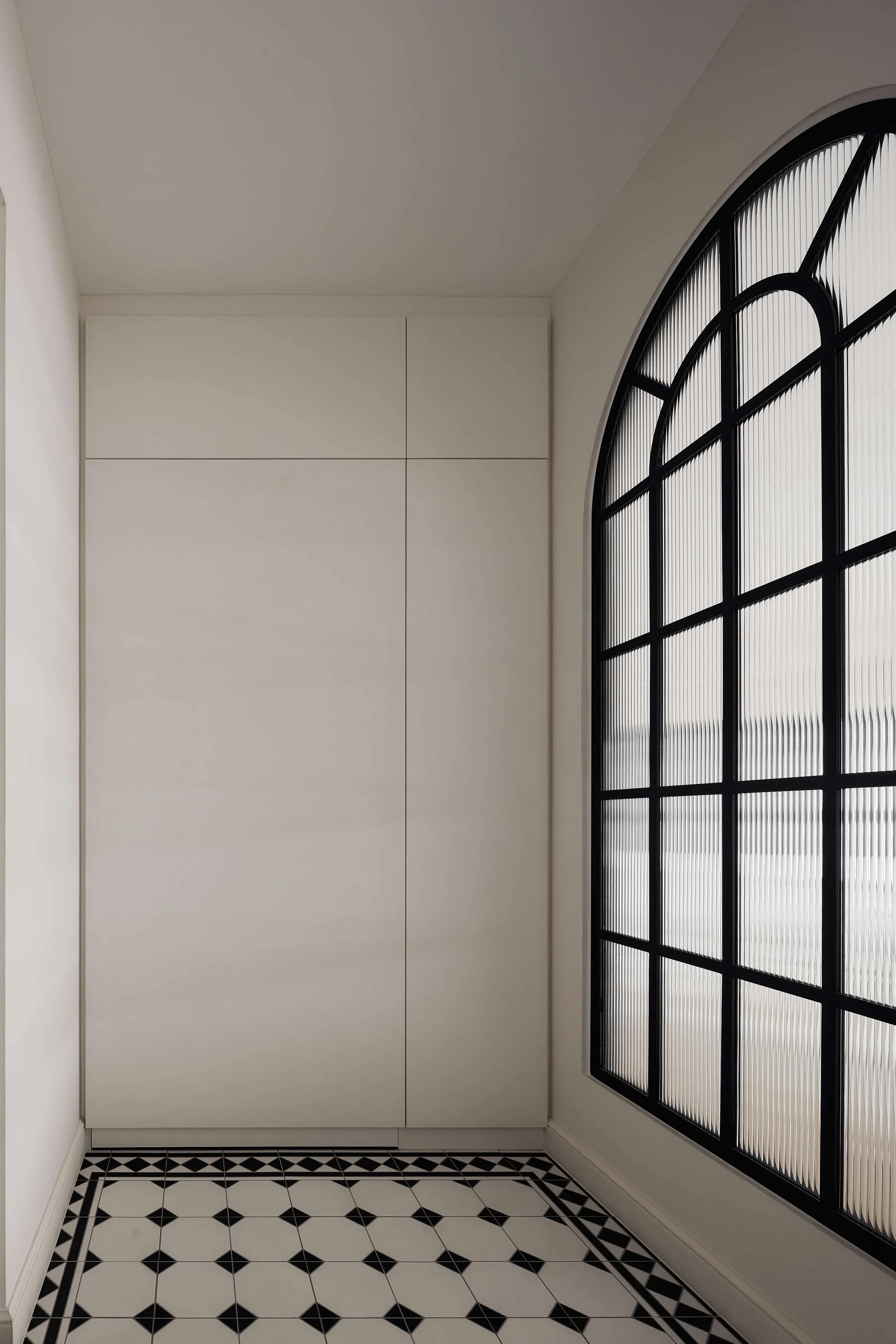 125A Tengah Drive  9.jpg