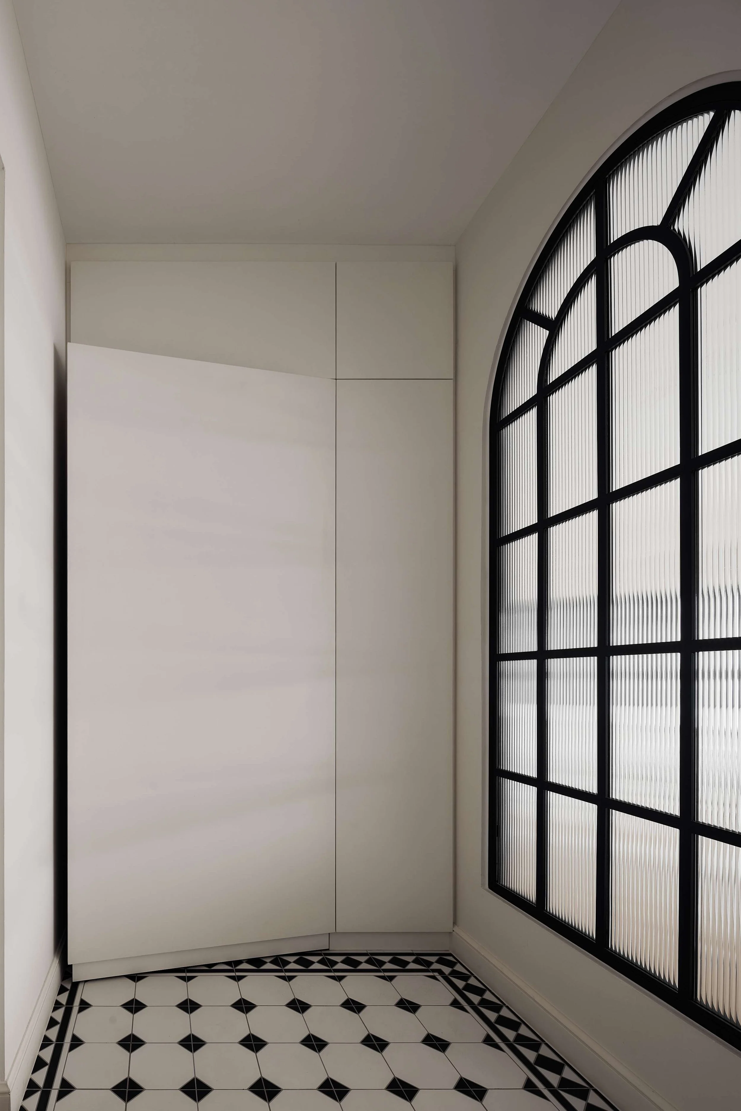 125A Tengah Drive  8.jpg