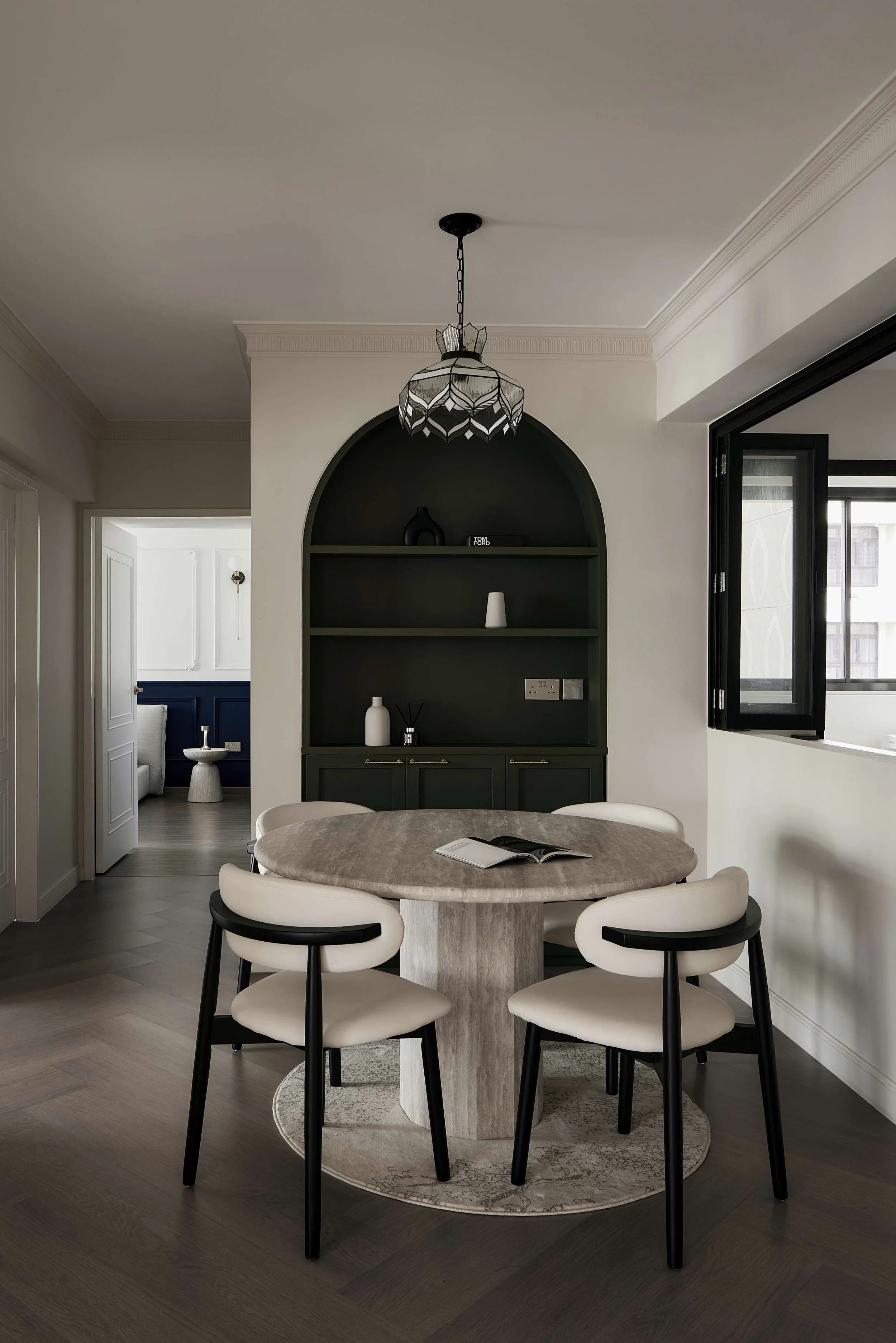 125A Tengah Drive  12.jpg