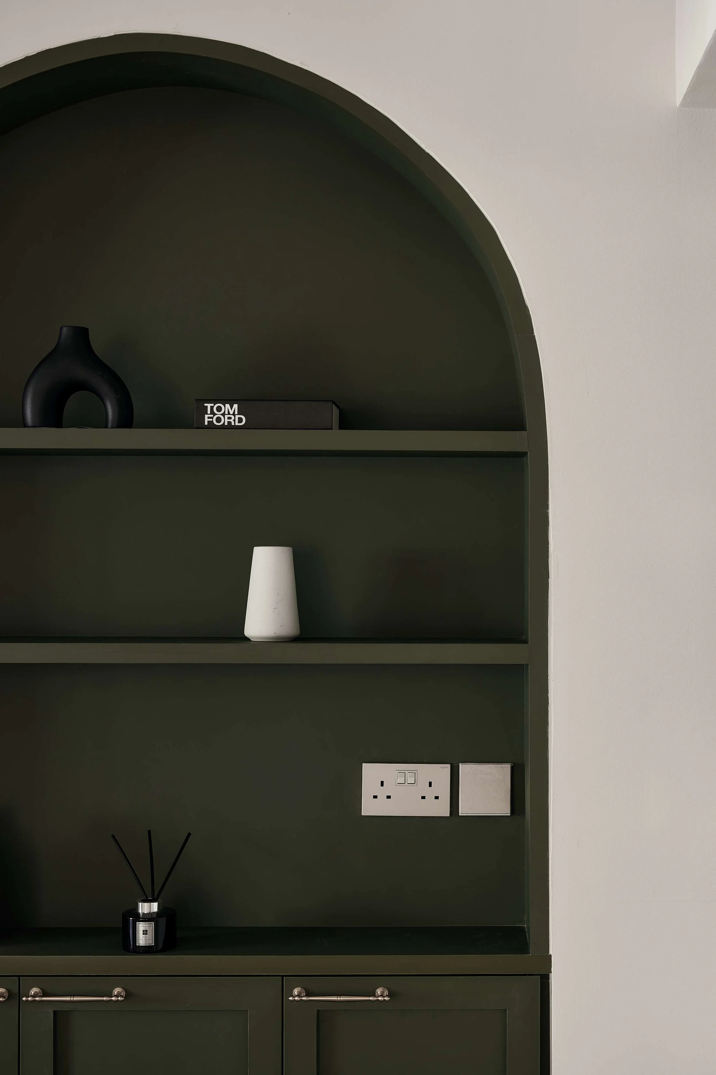 125A Tengah Drive  13.jpg