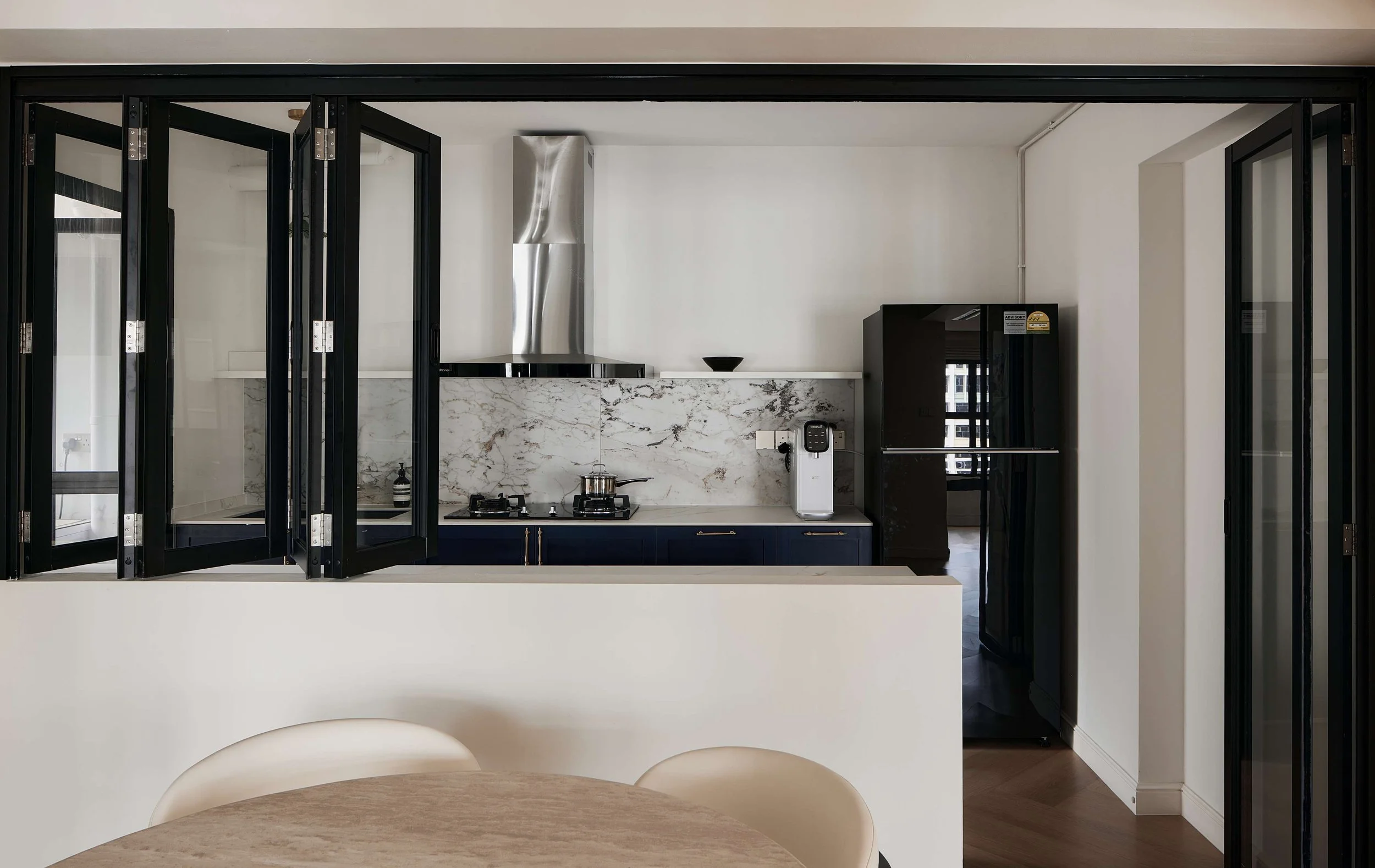 125A Tengah Drive  15.jpg