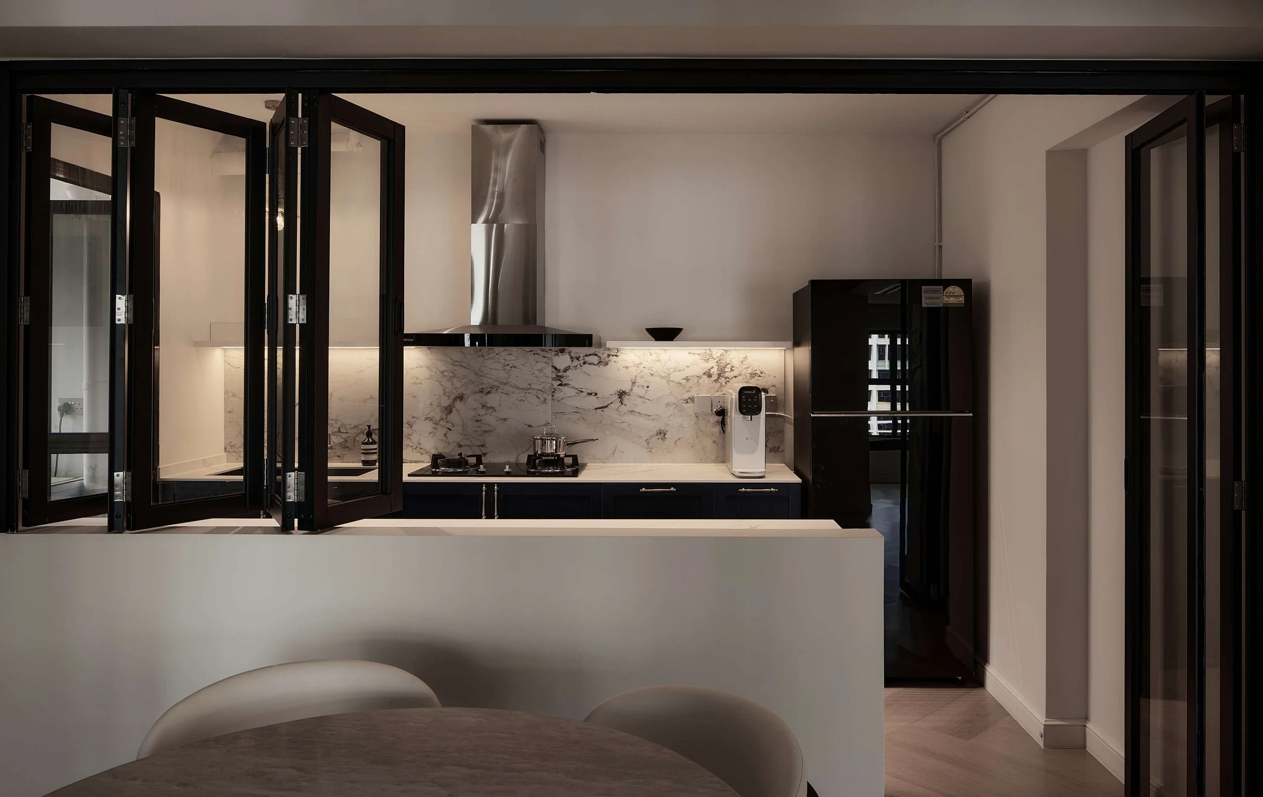 125A Tengah Drive  16.jpg