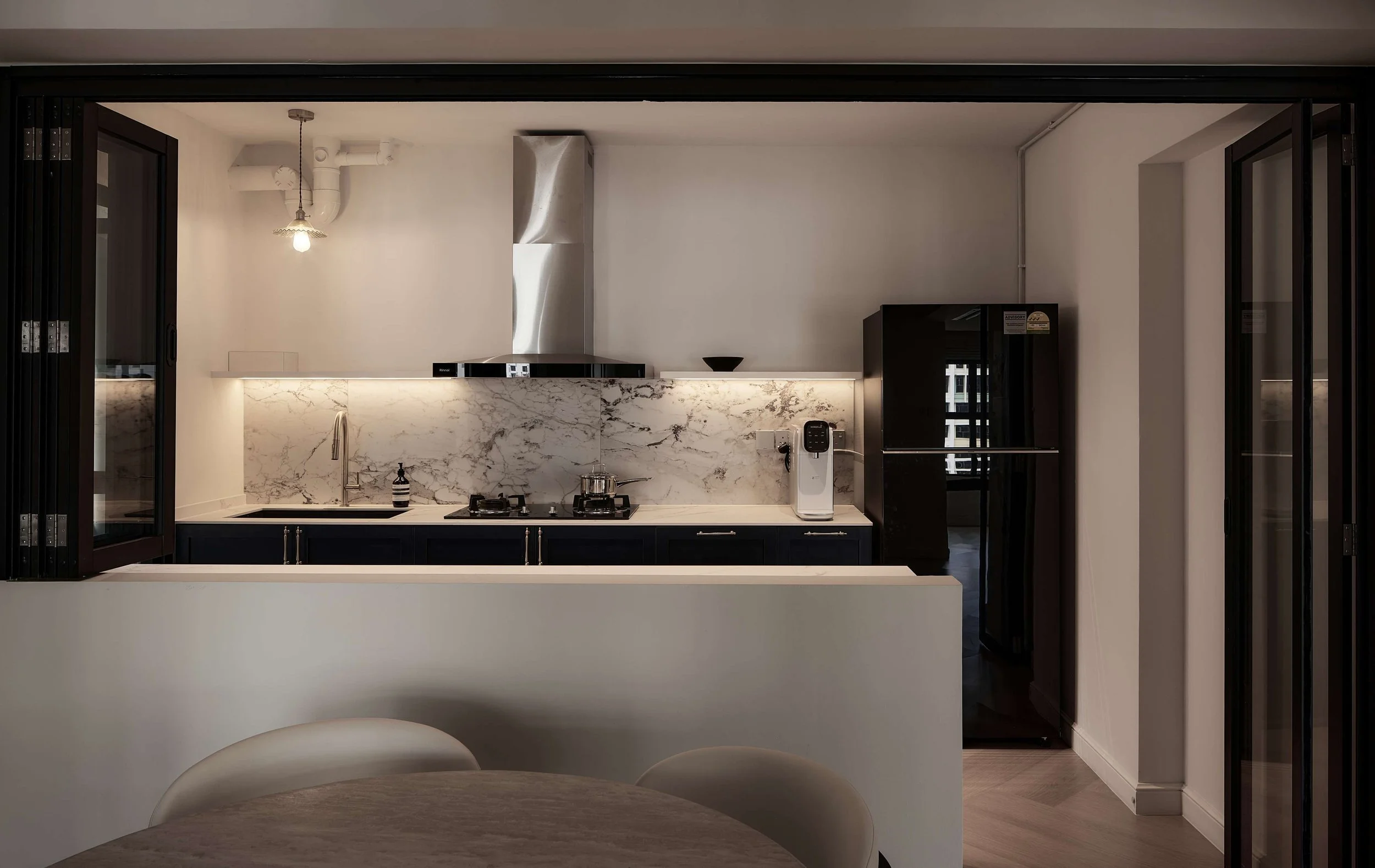 125A Tengah Drive  17.jpg