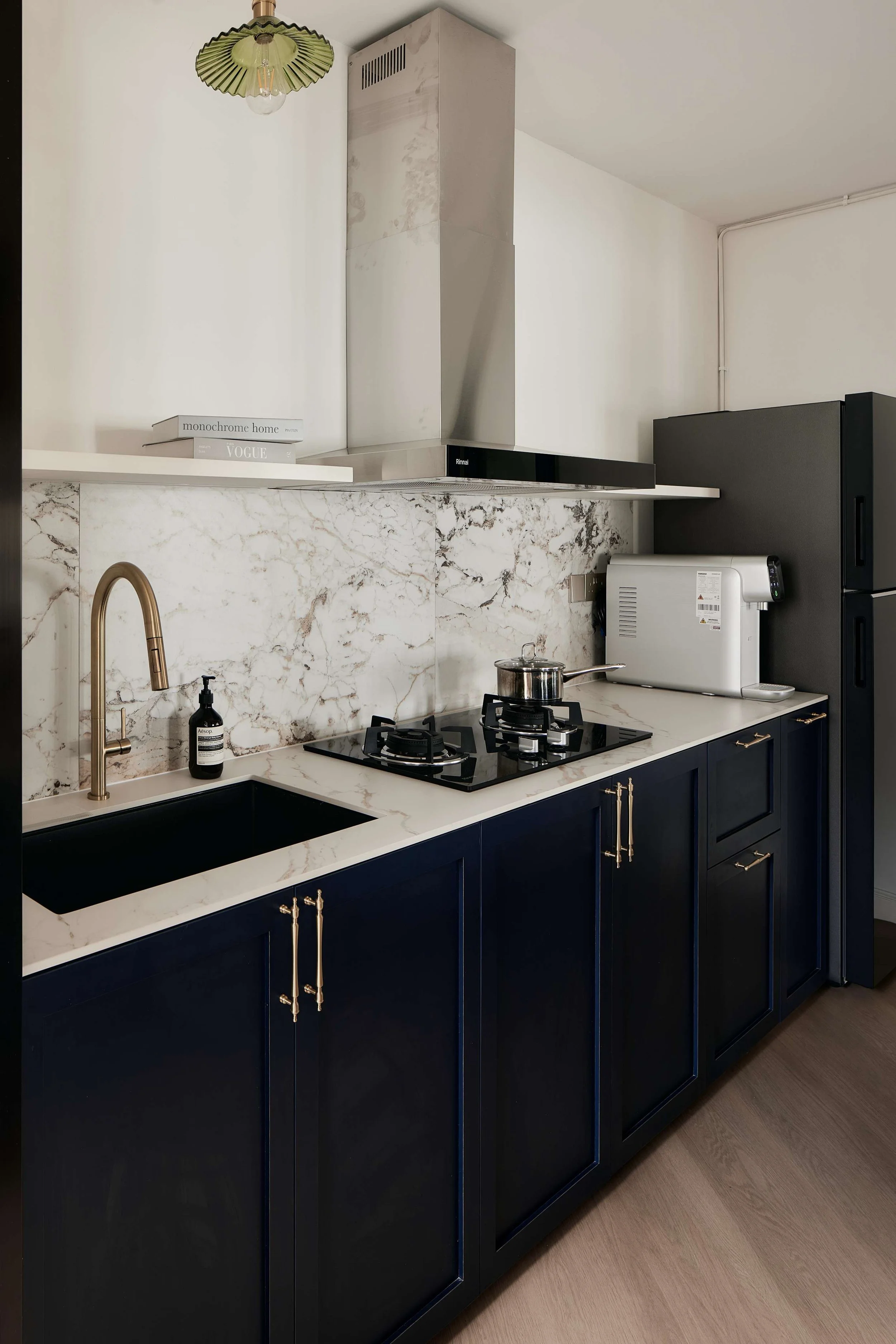 125A Tengah Drive  19.jpg