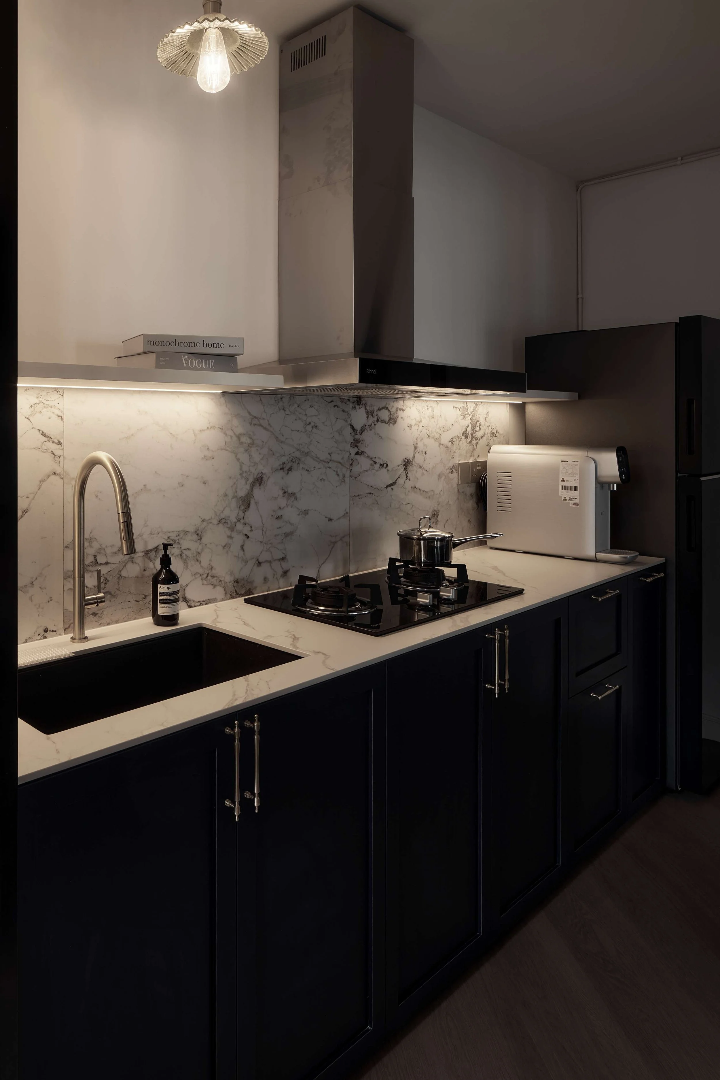 125A Tengah Drive  18.jpg