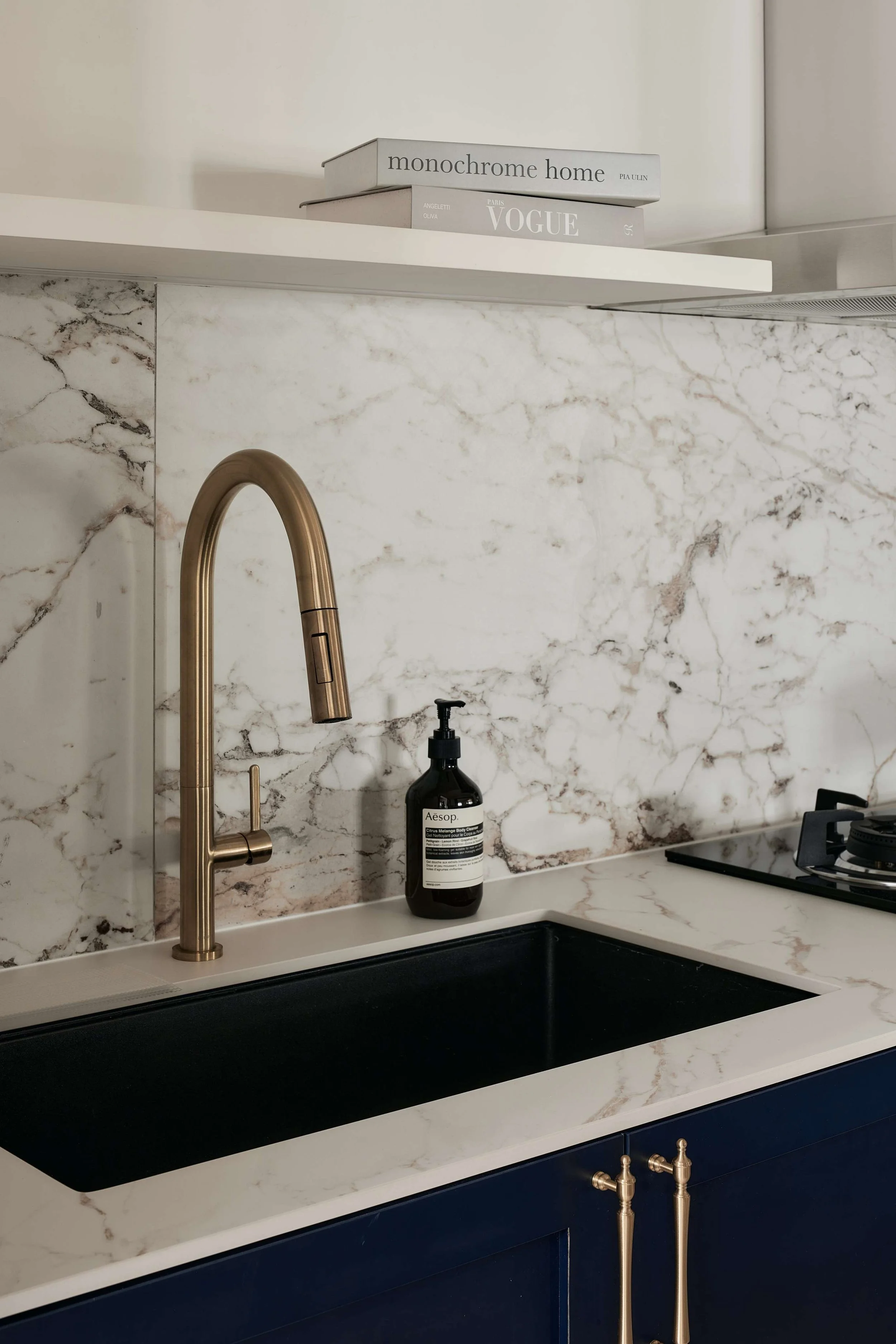 125A Tengah Drive  20.jpg