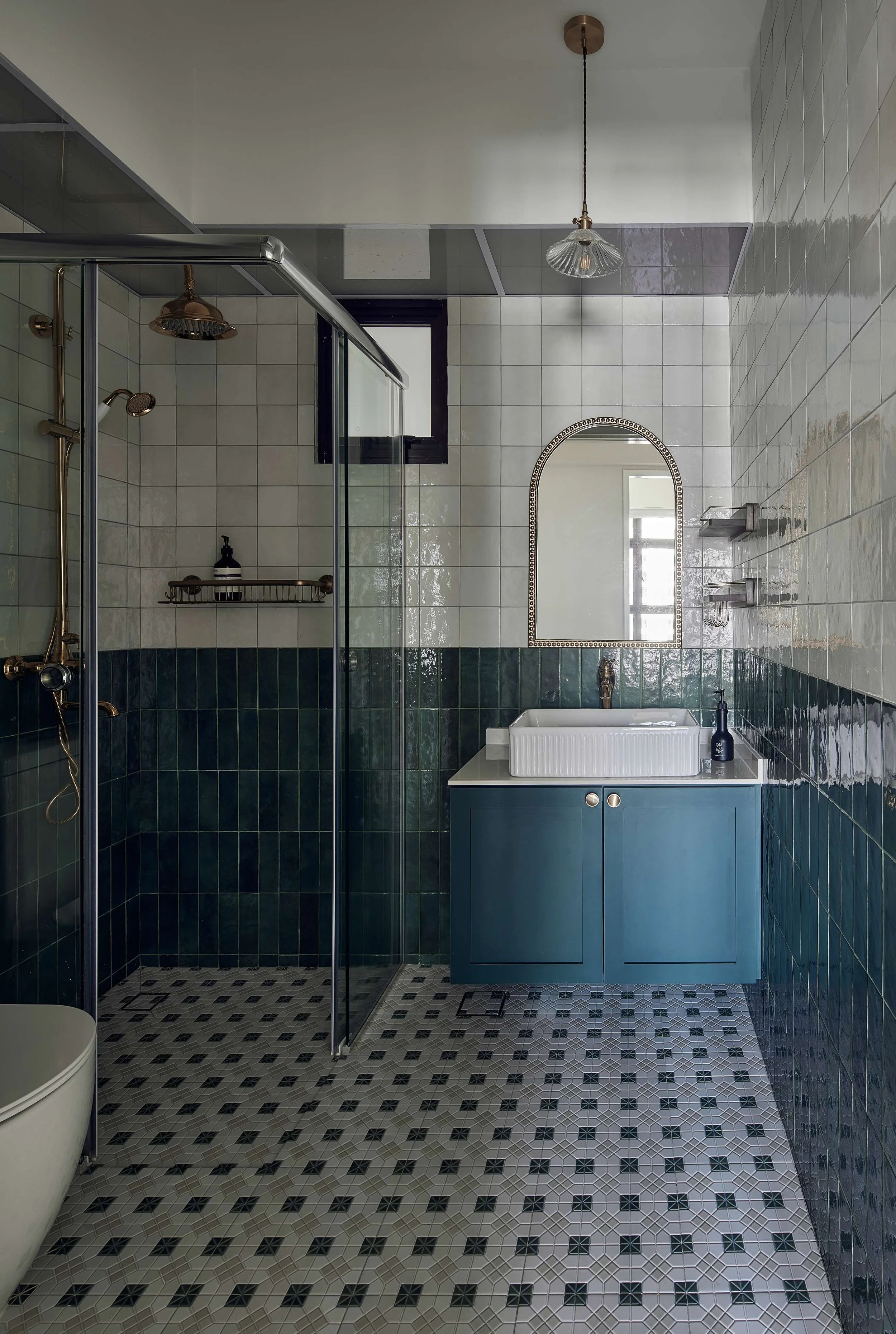 125A Tengah Drive  21.jpg