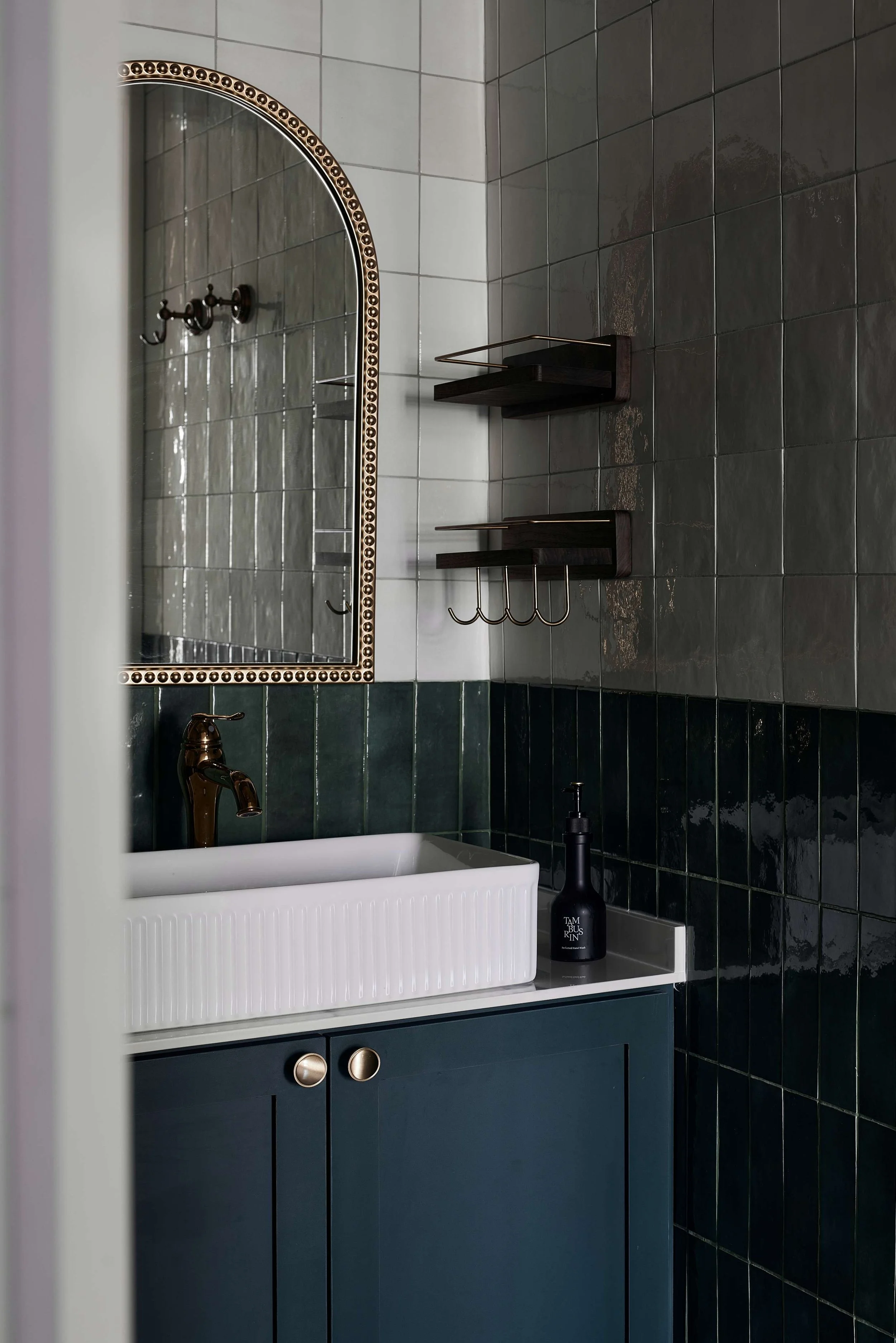 125A Tengah Drive  25.jpg