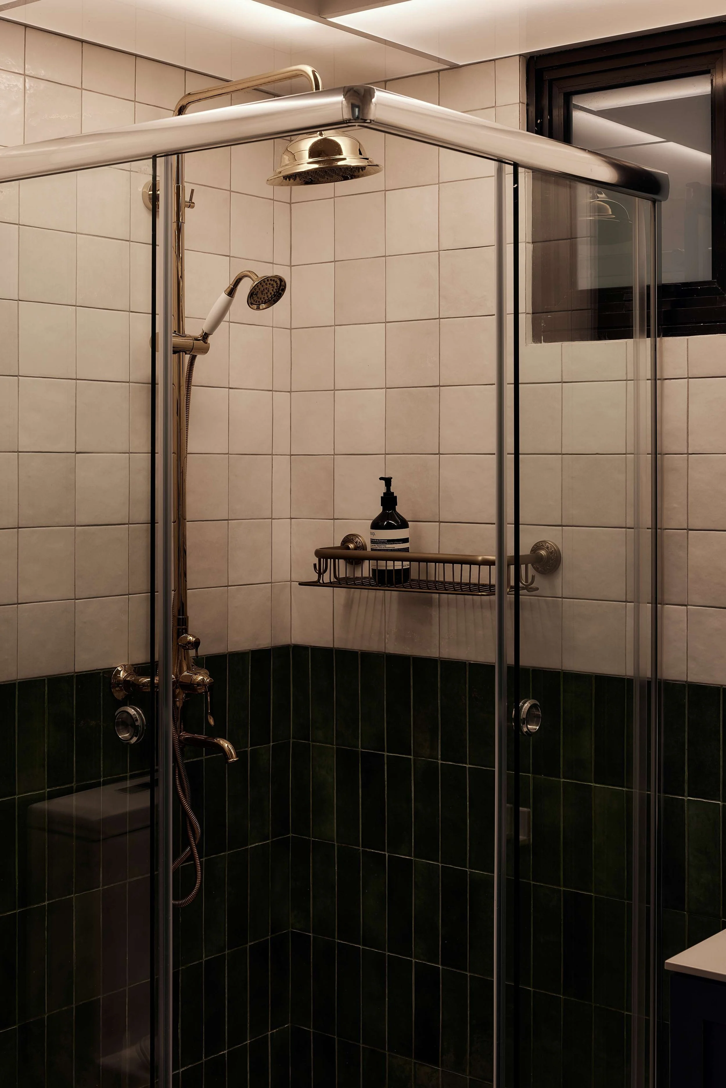 125A Tengah Drive  24.jpg