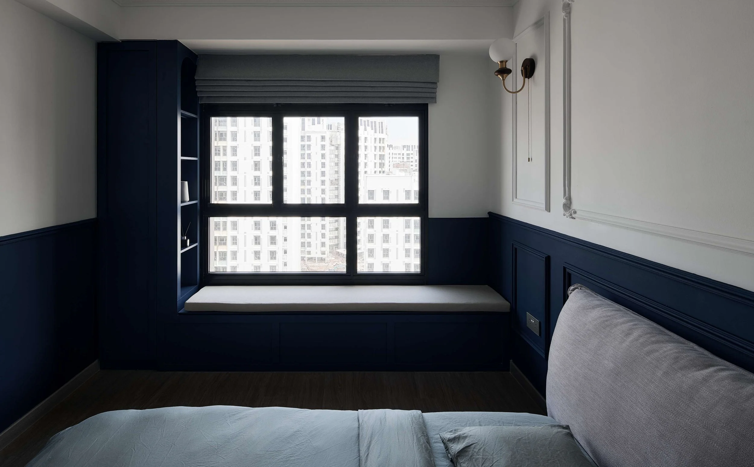 125A Tengah Drive  26.jpg