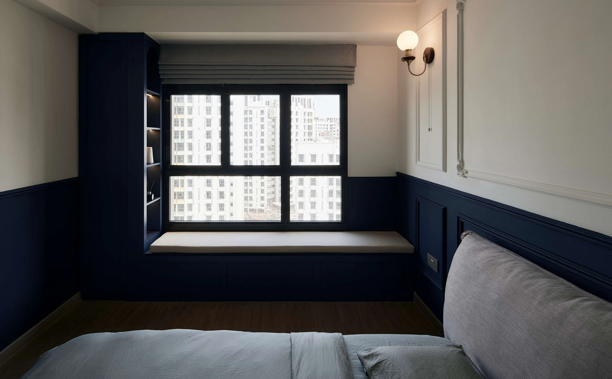 125A Tengah Drive  27.jpg