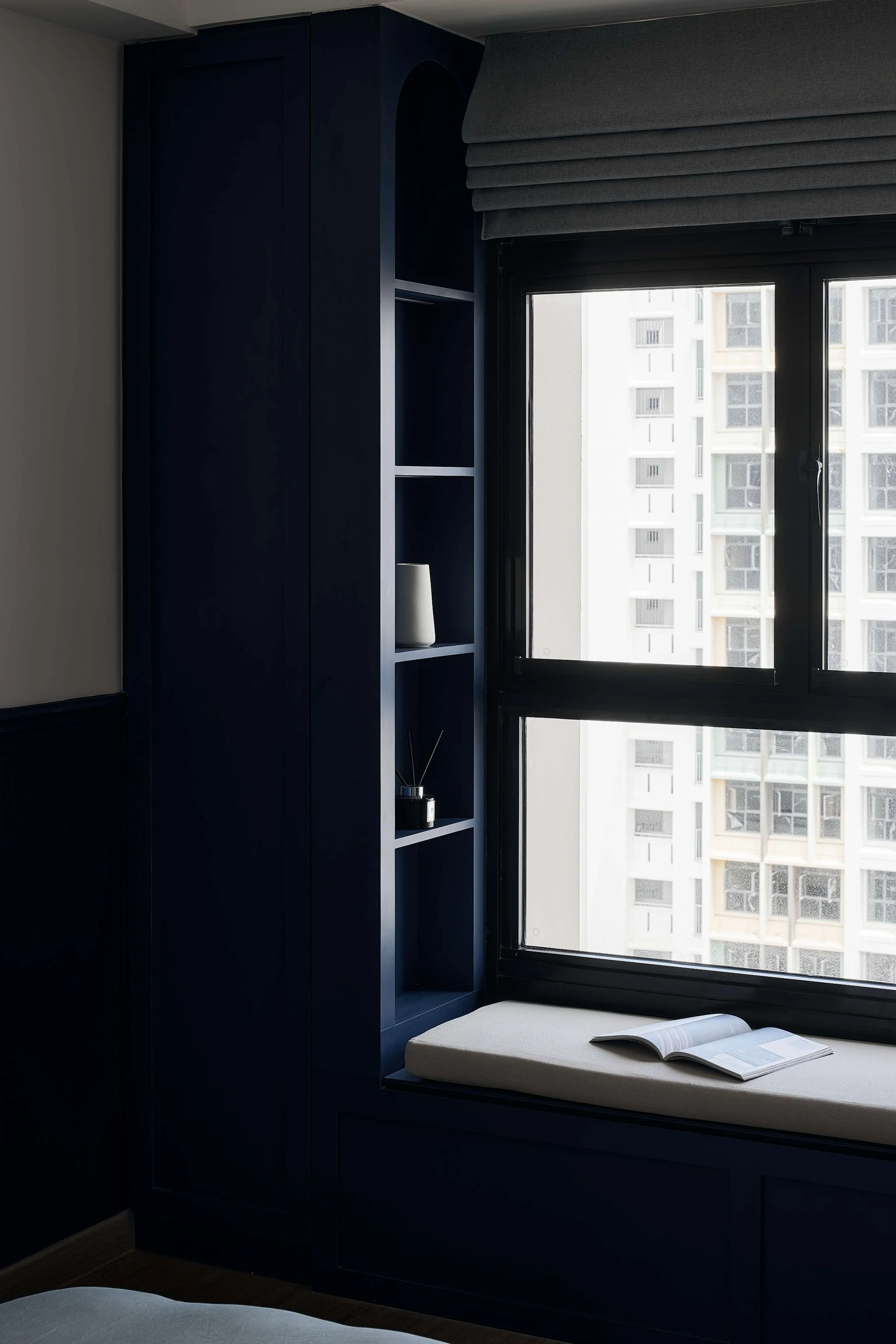 125A Tengah Drive  29.jpg