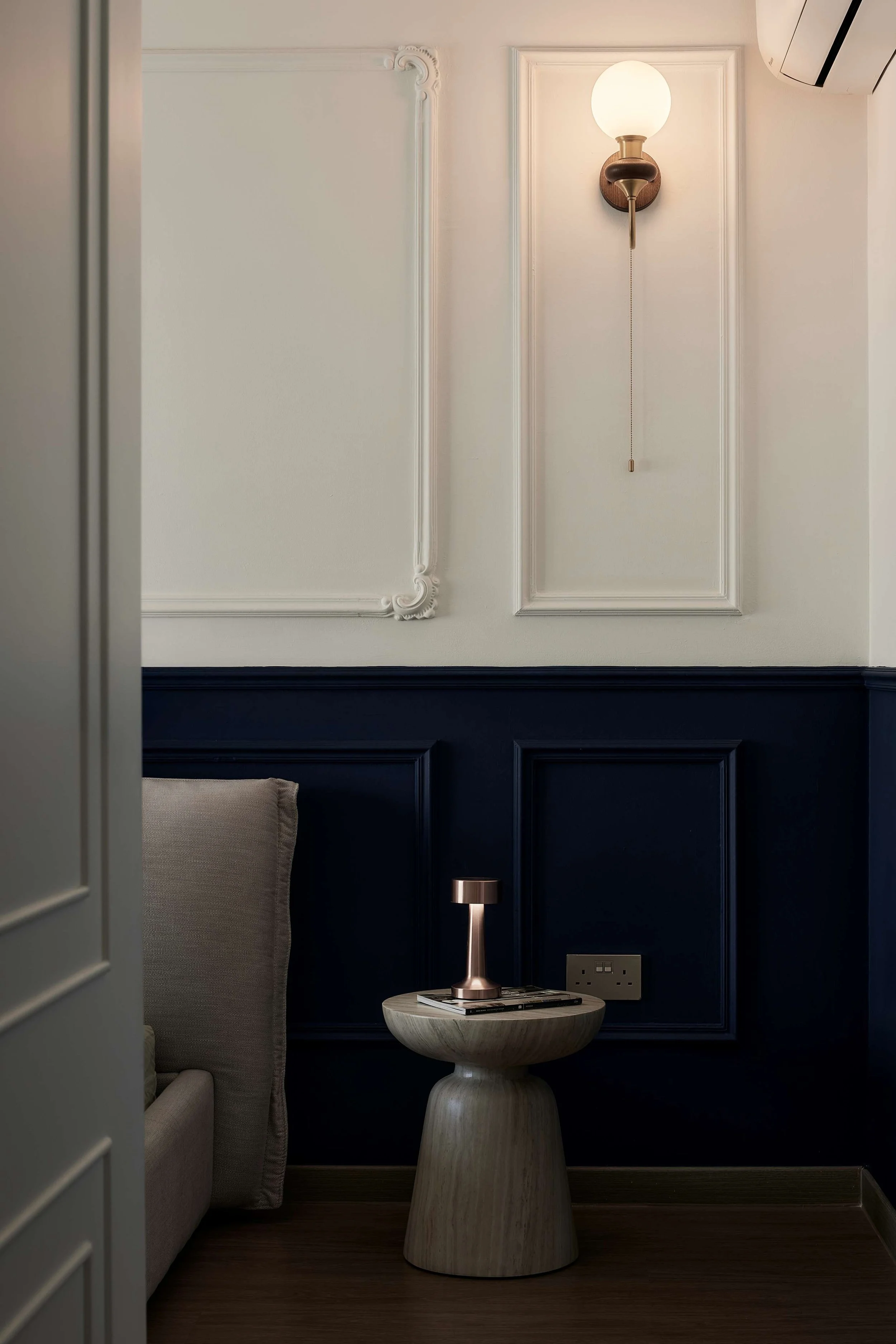 125A Tengah Drive  31.jpg