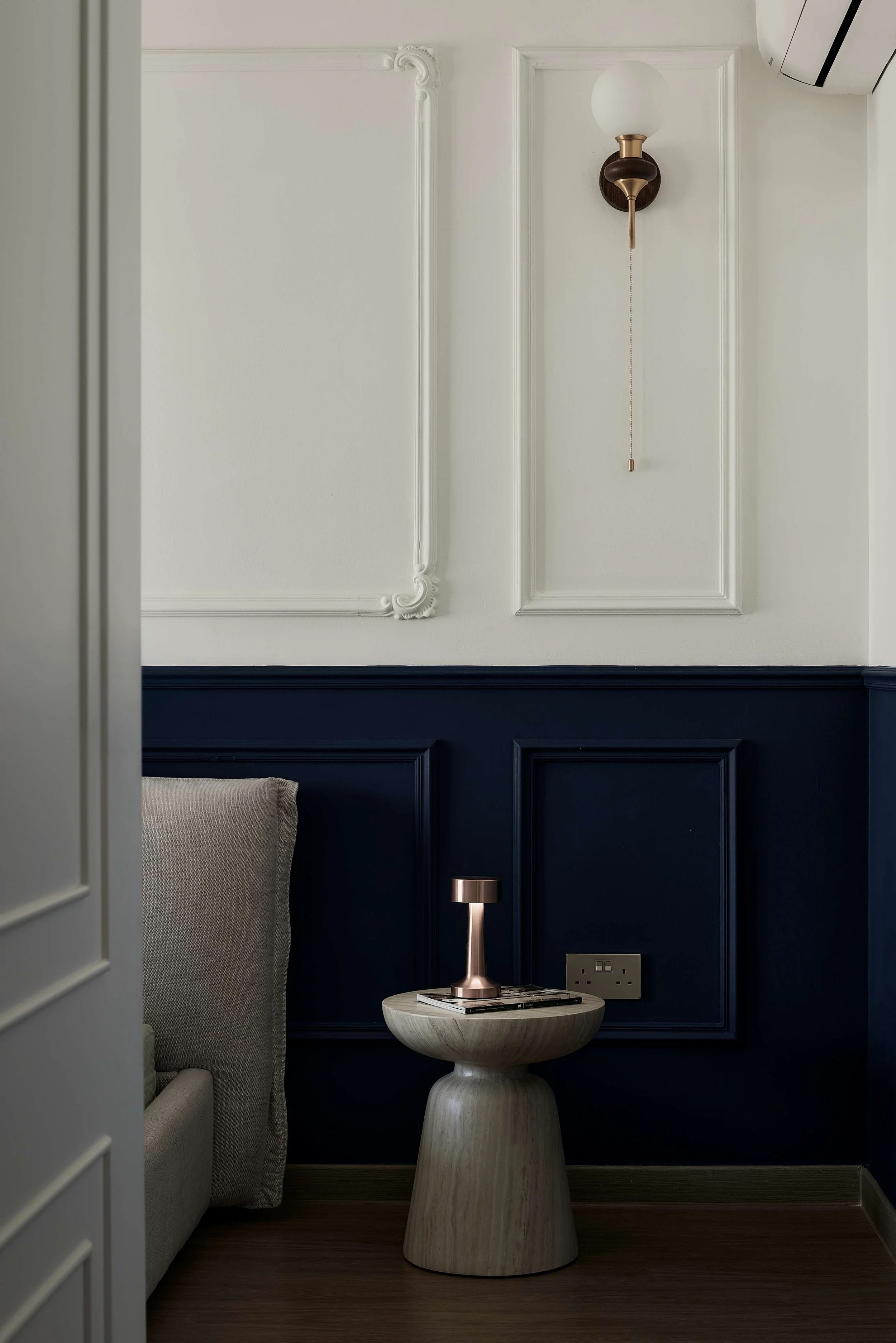 125A Tengah Drive  30.jpg