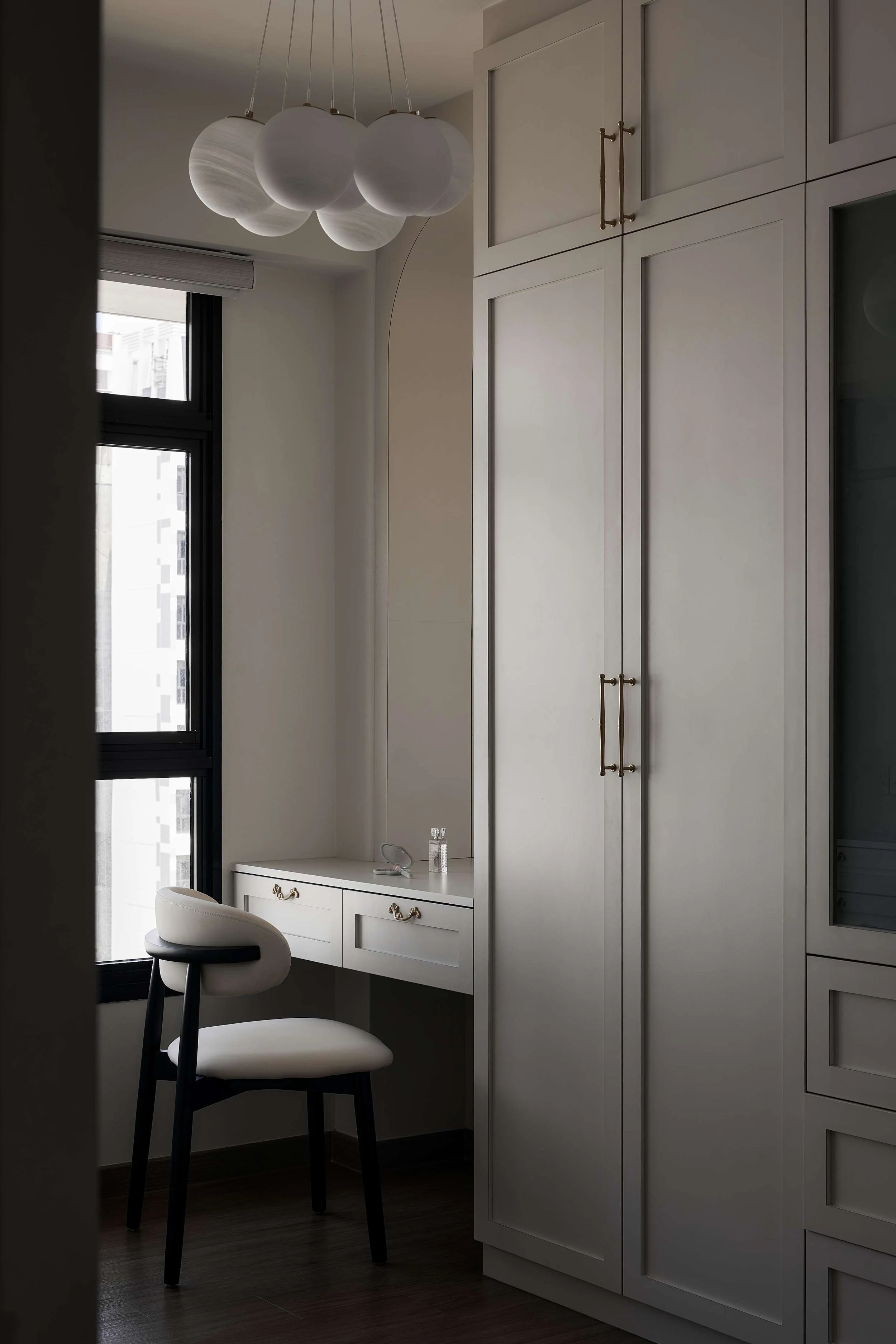 125A Tengah Drive  32.jpg