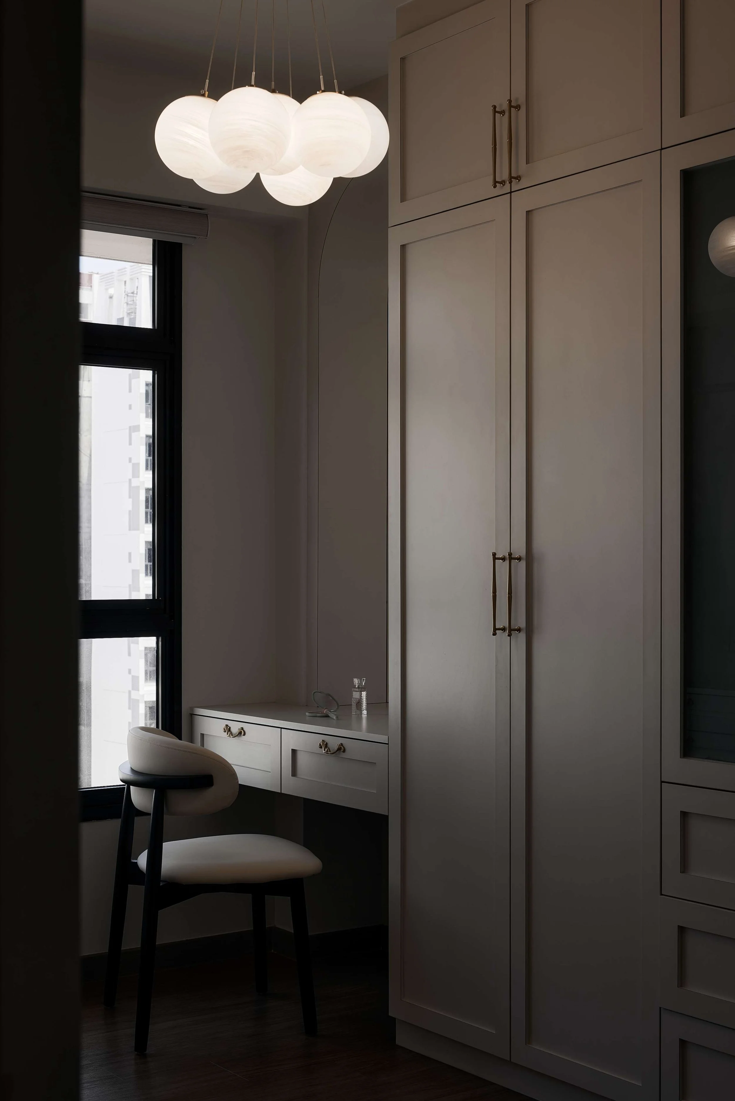 125A Tengah Drive  33.jpg