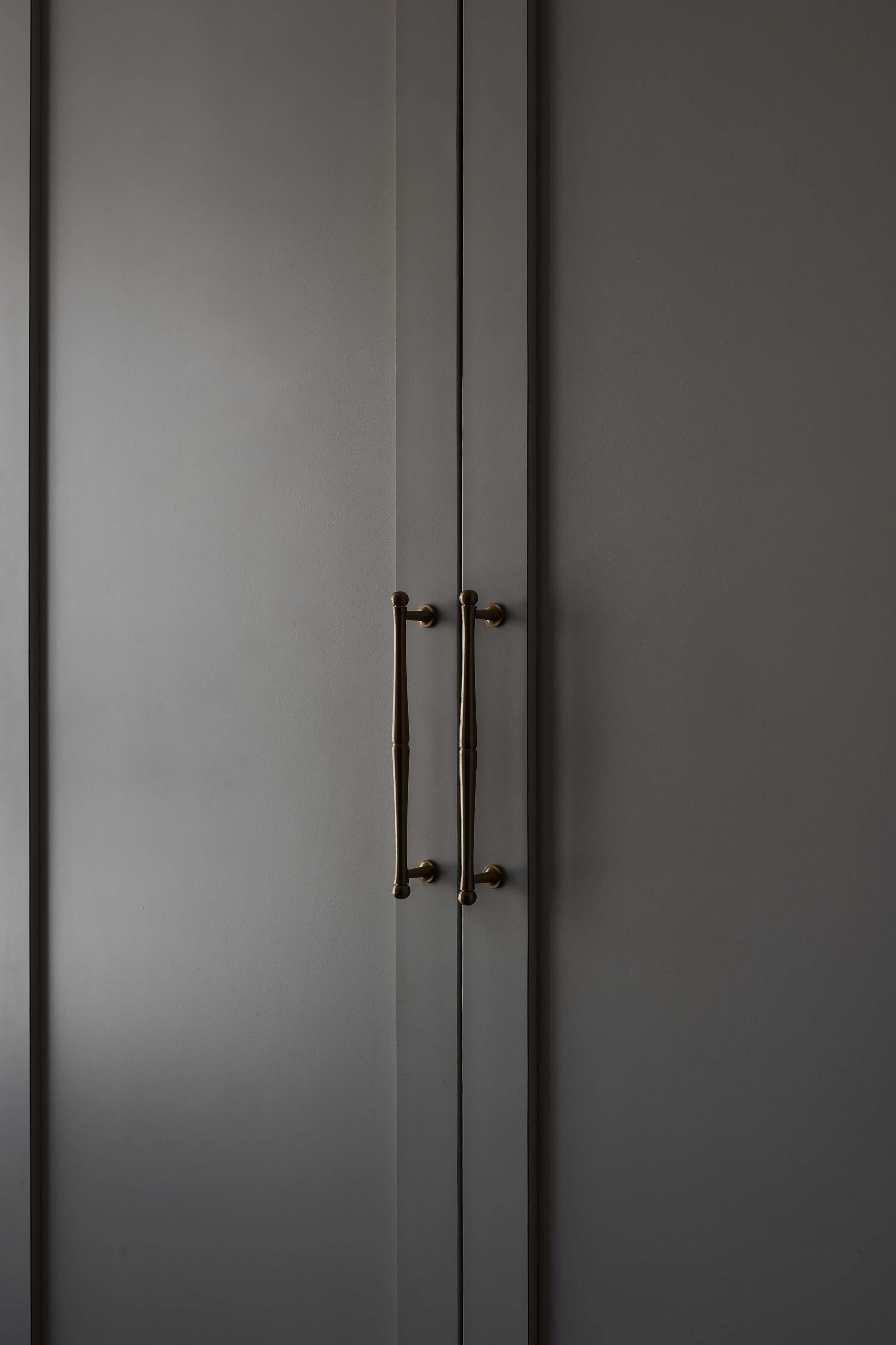 125A Tengah Drive  34.jpg