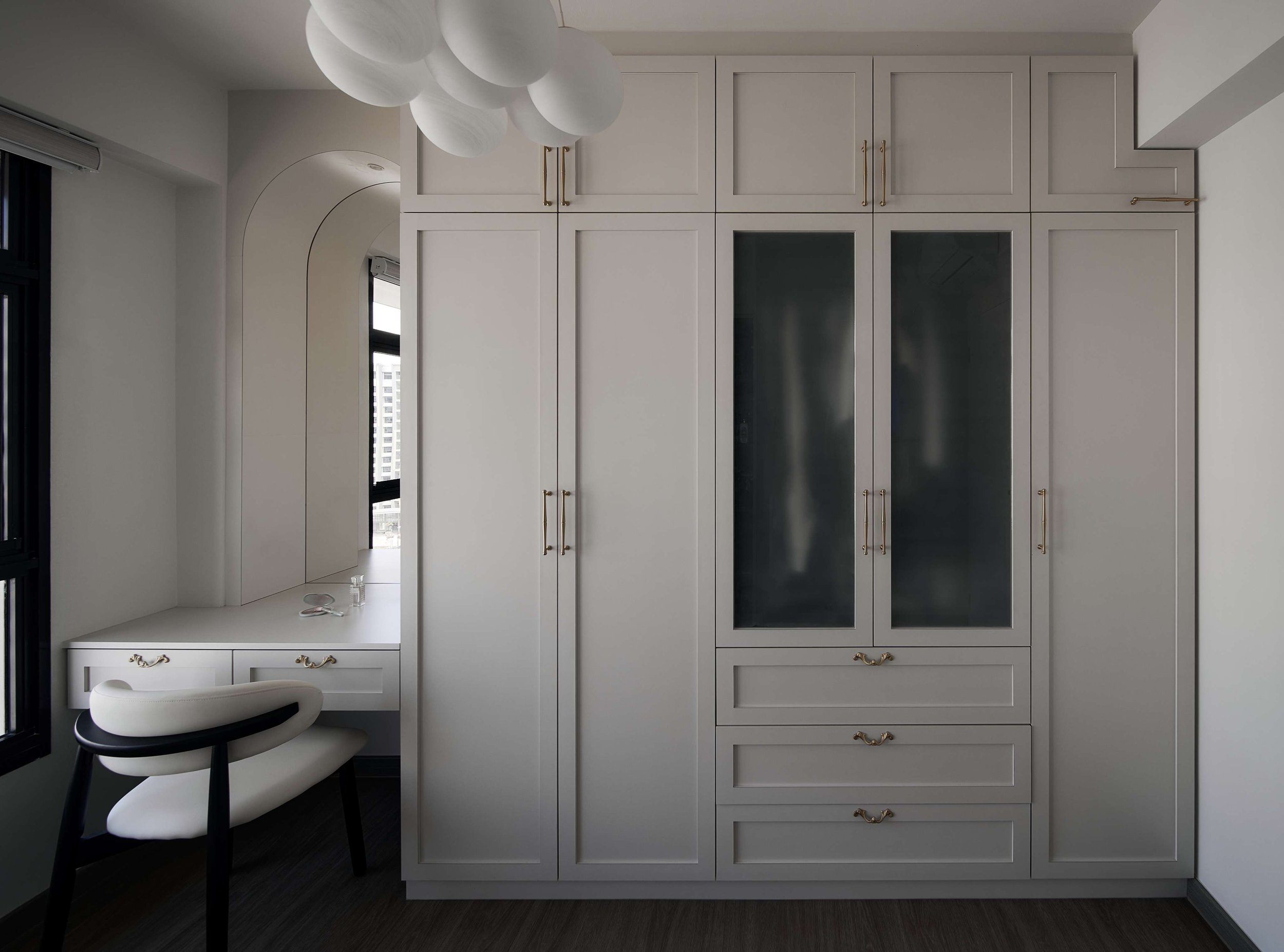 125A Tengah Drive  35.jpg