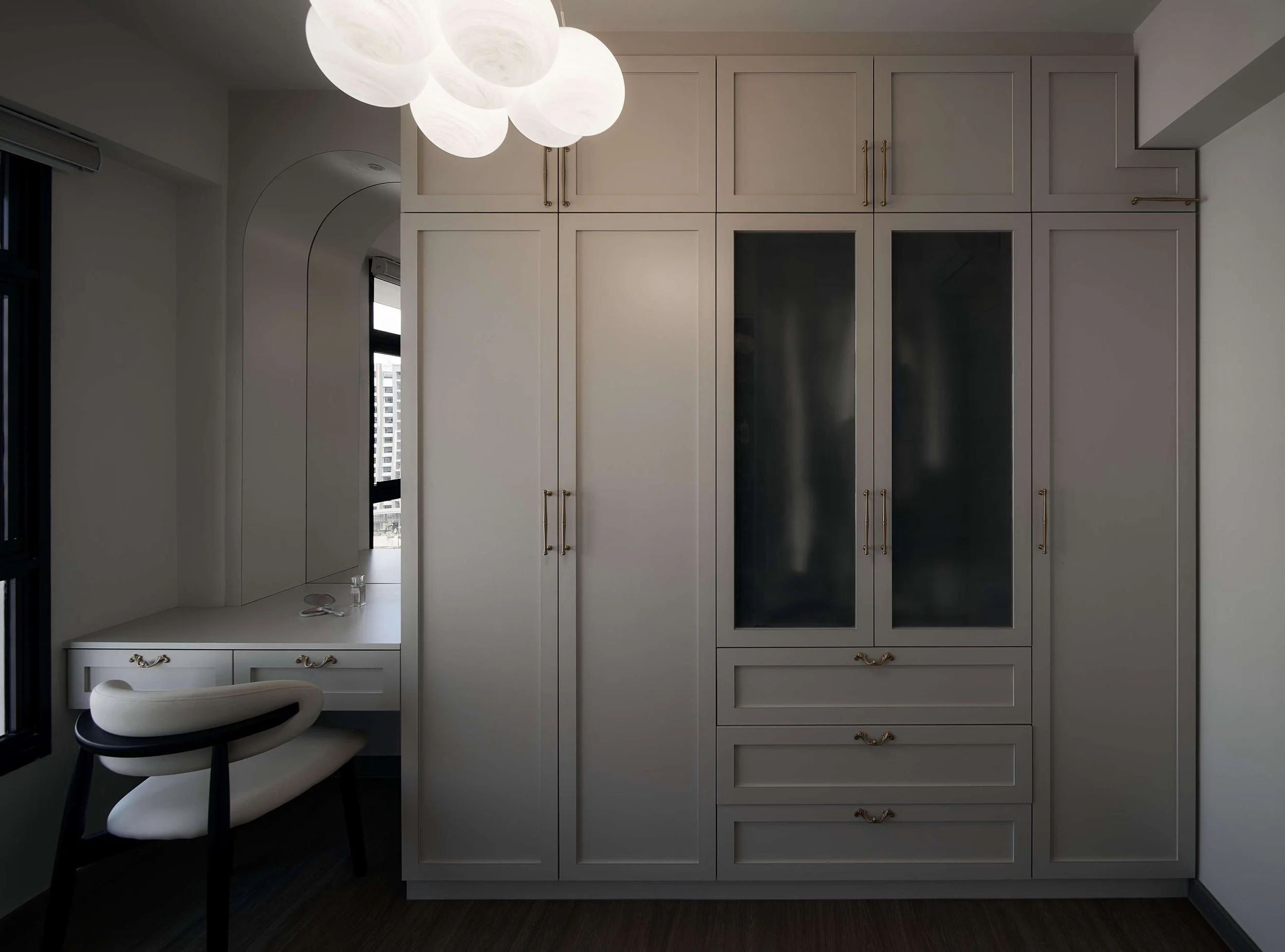 125A Tengah Drive  36.jpg