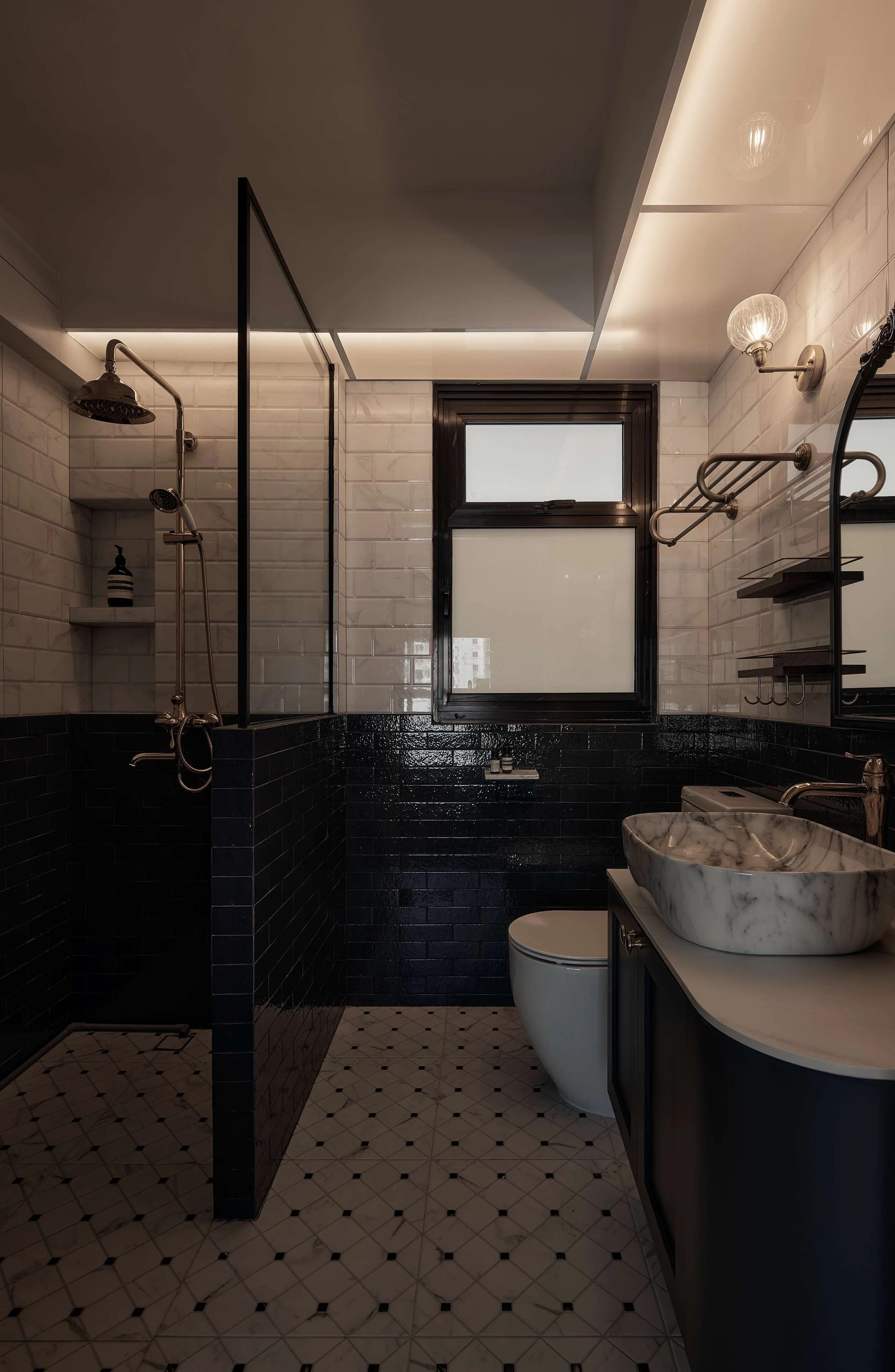 125A Tengah Drive  38.jpg